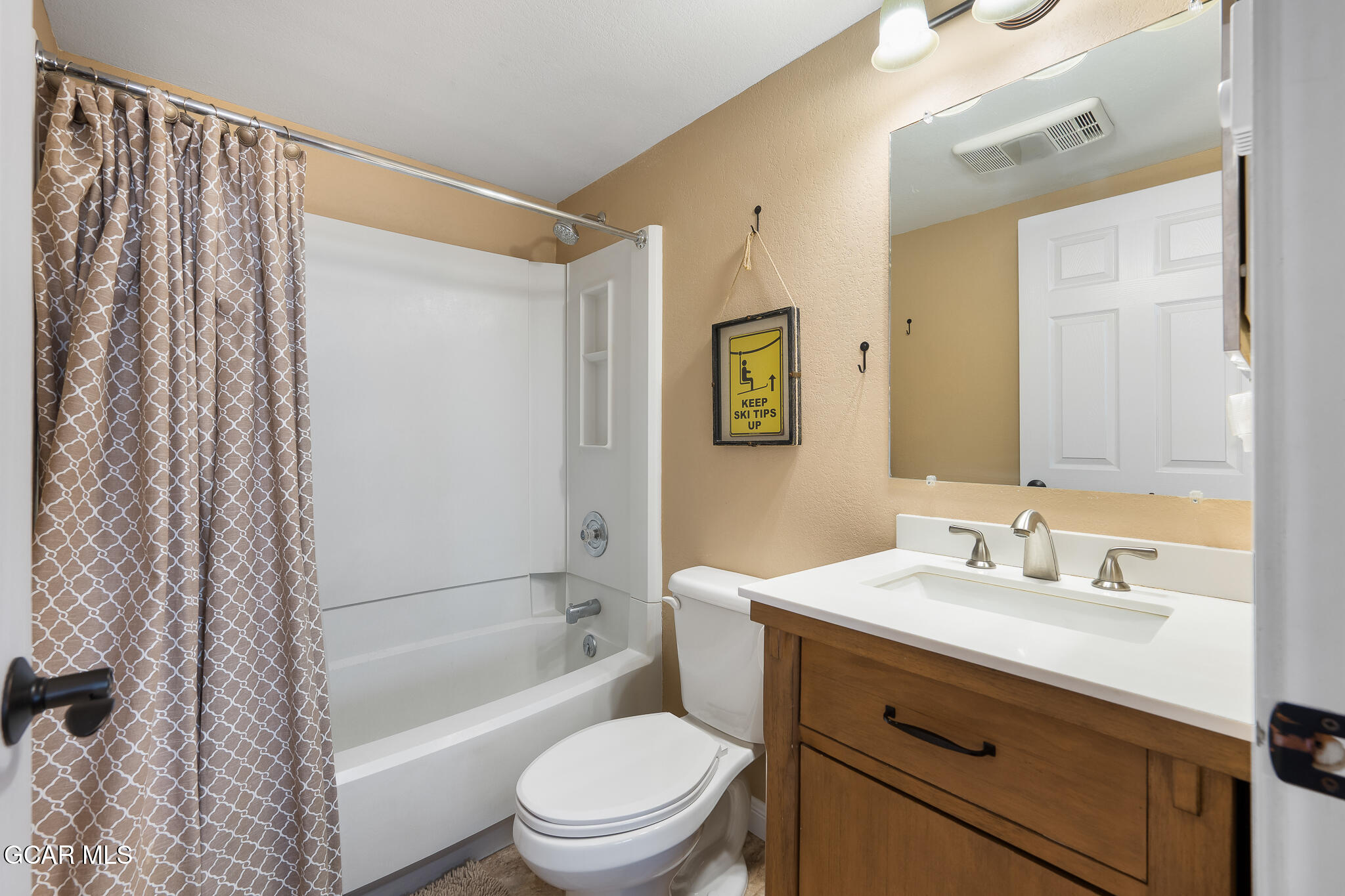 267 GCR 8910 Granby CO 80446