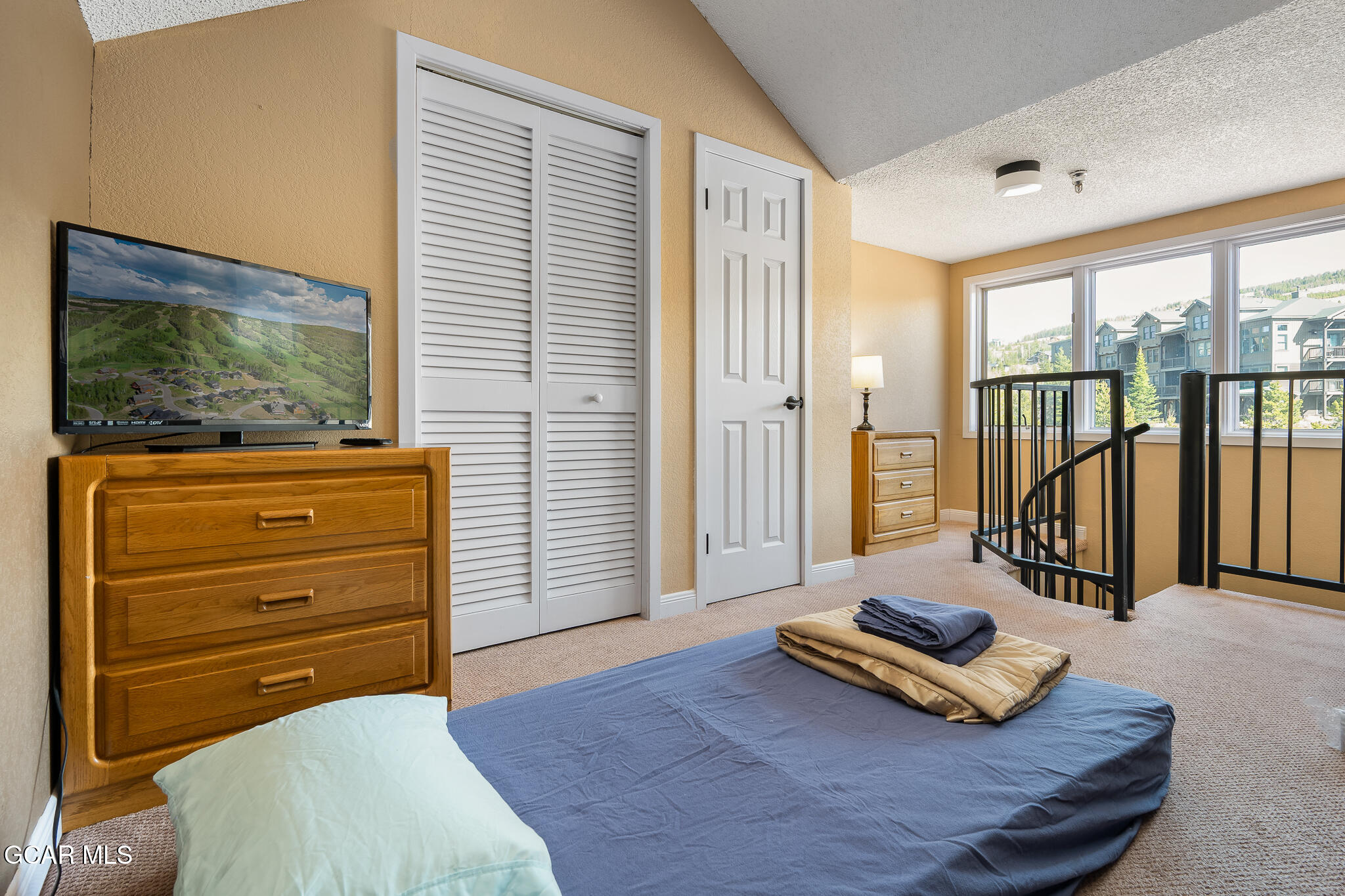 267 GCR 8910 Granby CO 80446
