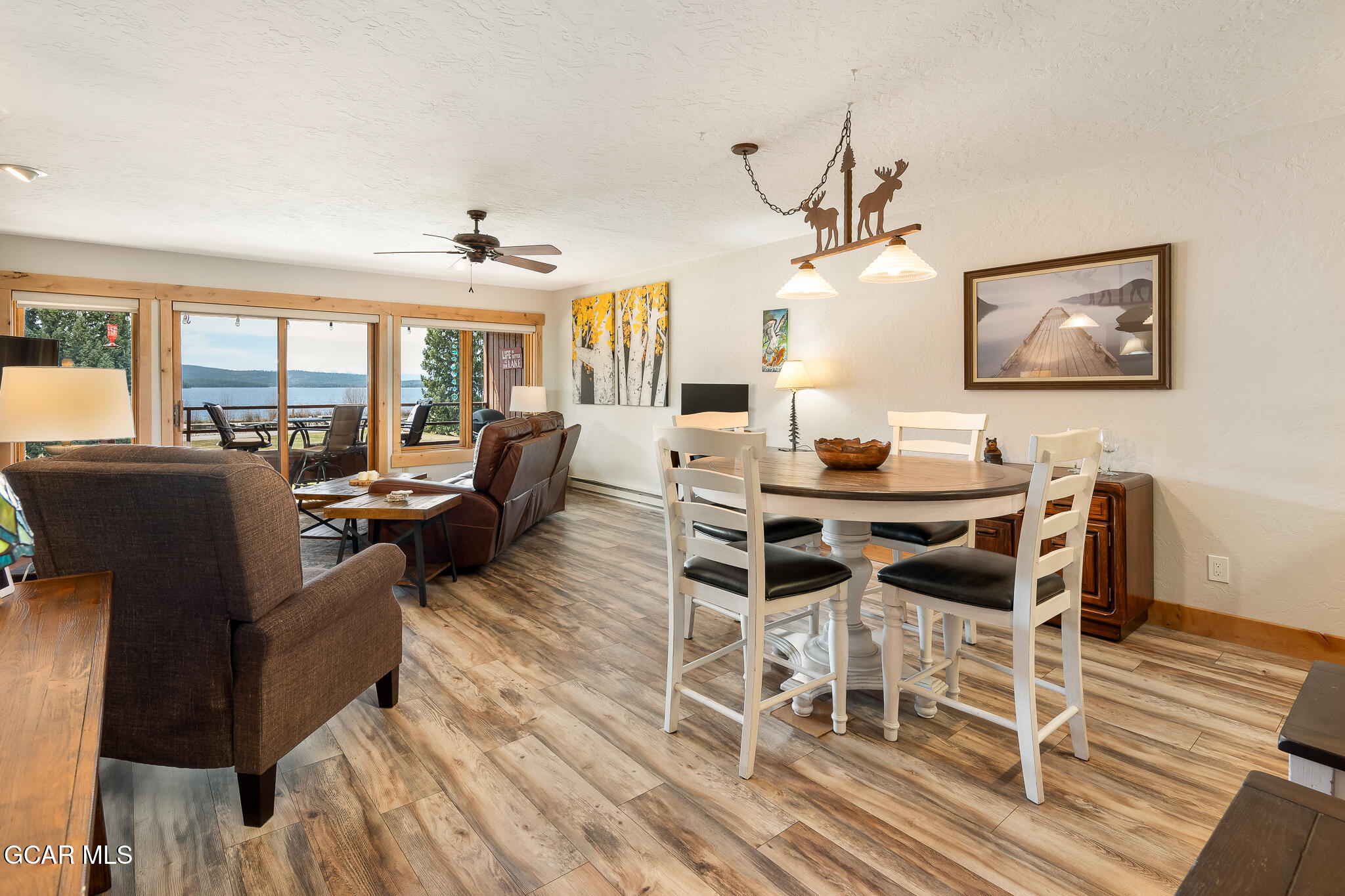605 Lake Front Road Grand Lake CO 80447