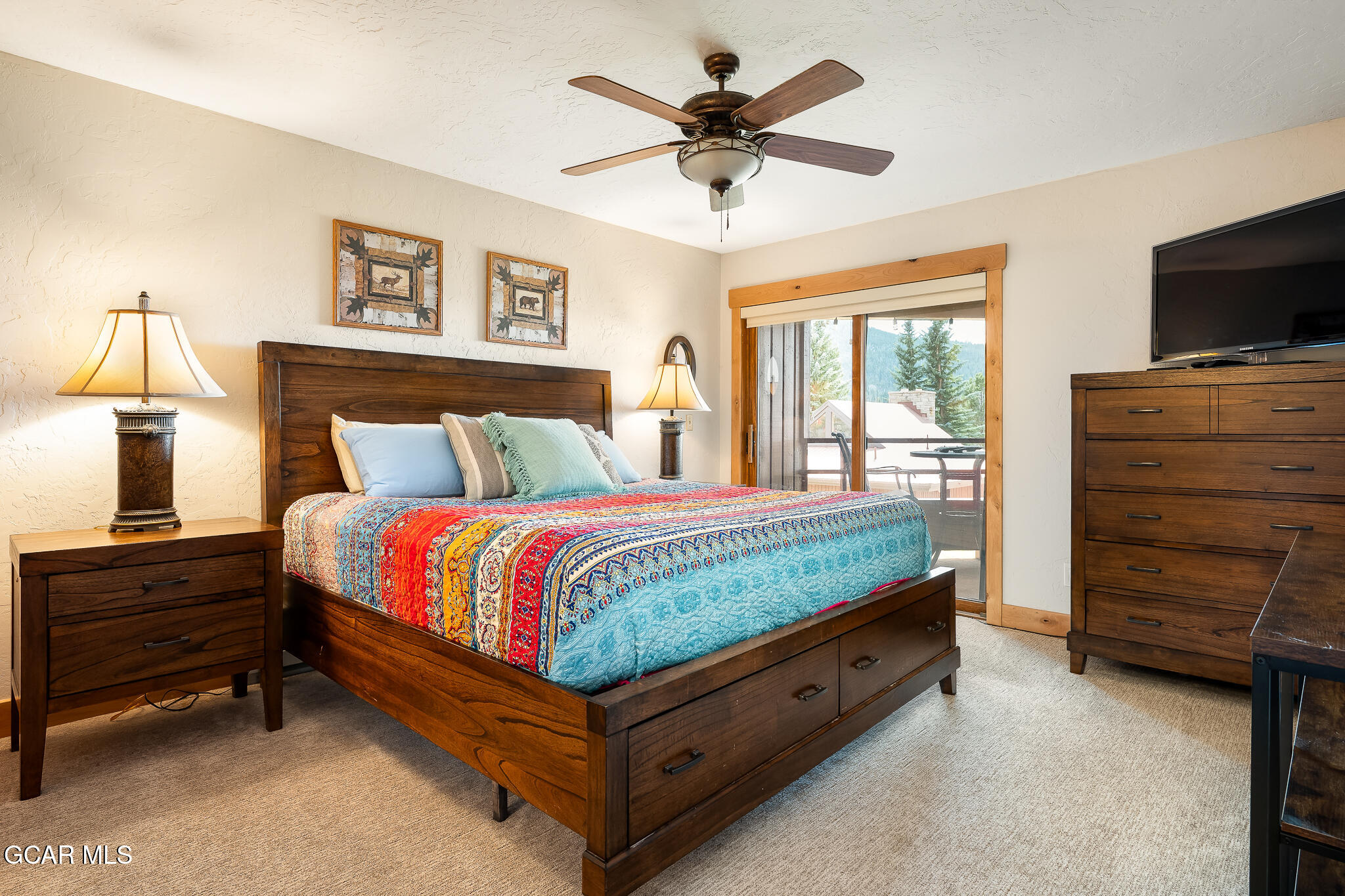 605 Lake Front Road Grand Lake CO 80447