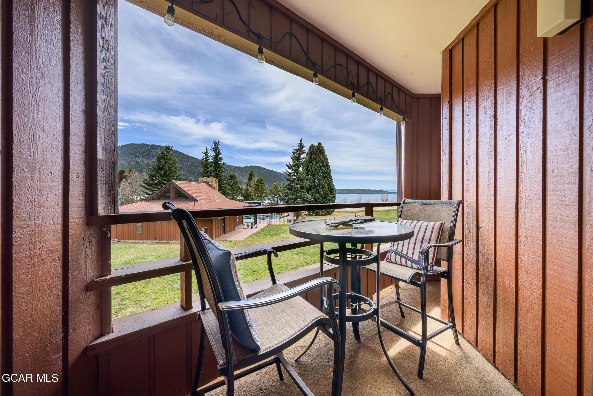 605 Lake Front Road Grand Lake CO 80447