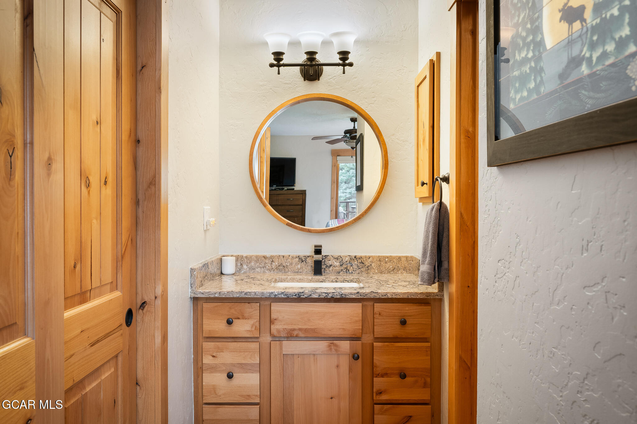 605 Lake Front Road Grand Lake CO 80447