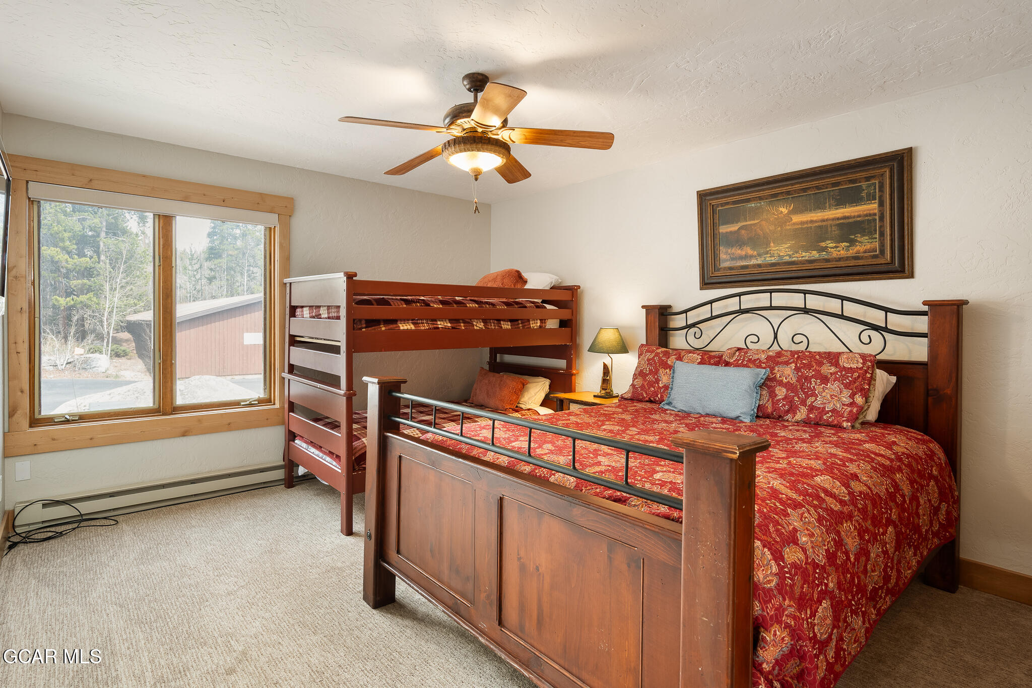 605 Lake Front Road Grand Lake CO 80447