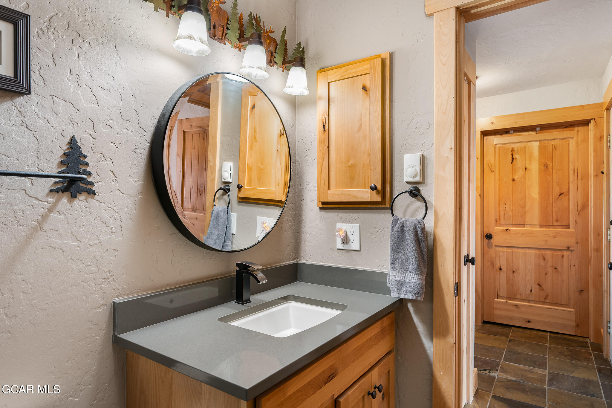 605 Lake Front Road Grand Lake CO 80447