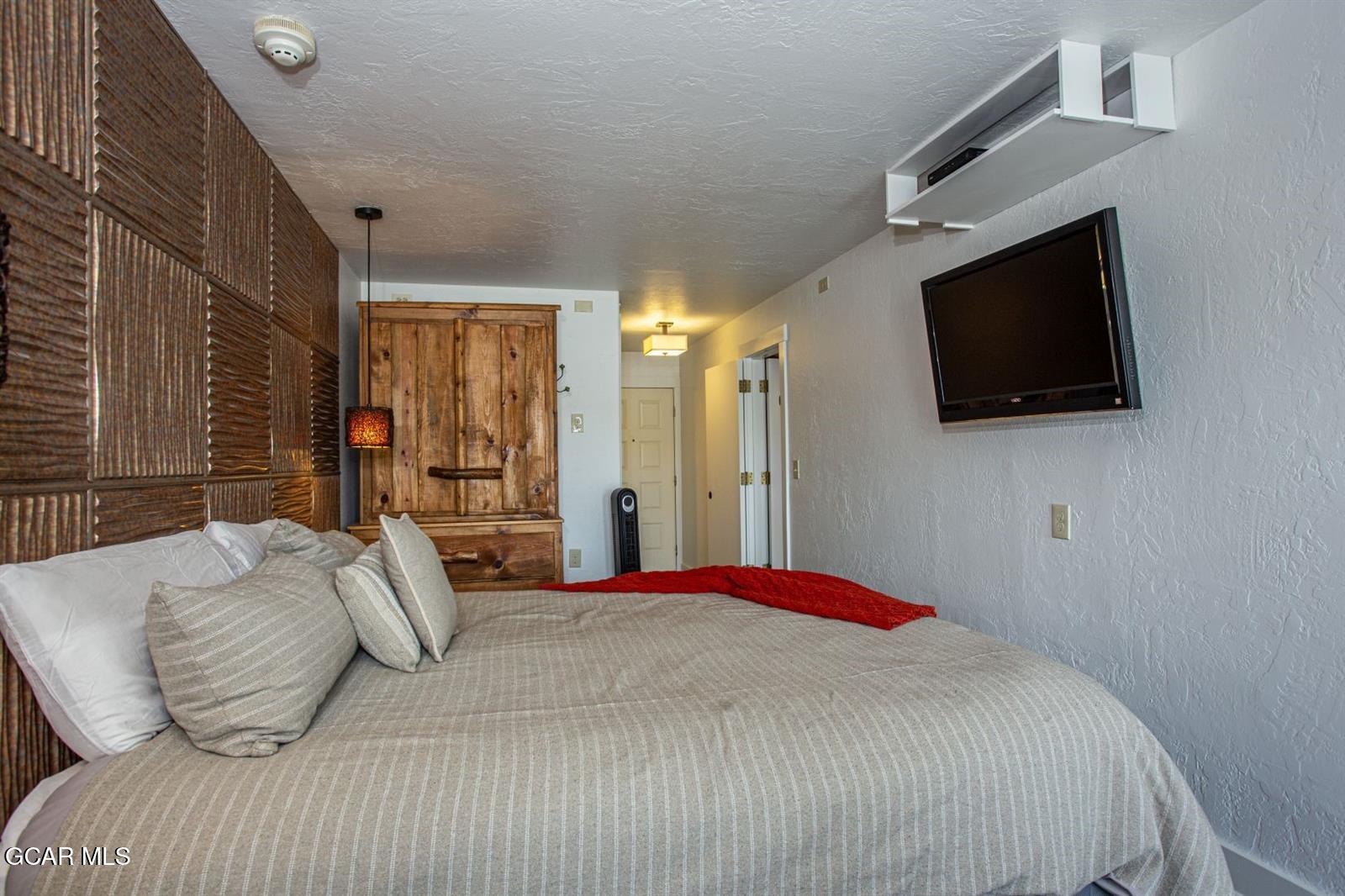 62927 Us Highway 40 Granby CO 80446