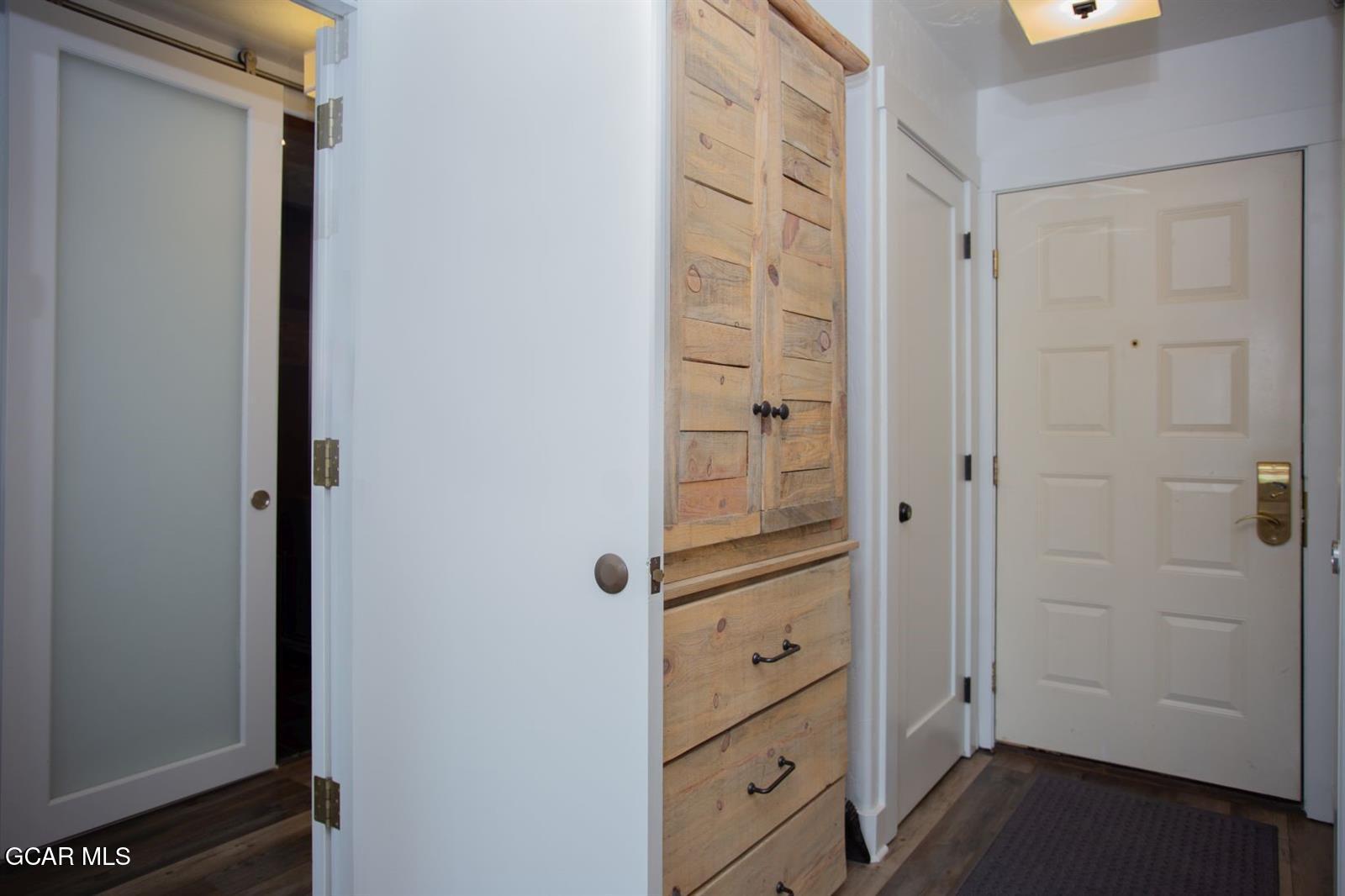 62927 Us Highway 40 Granby CO 80446