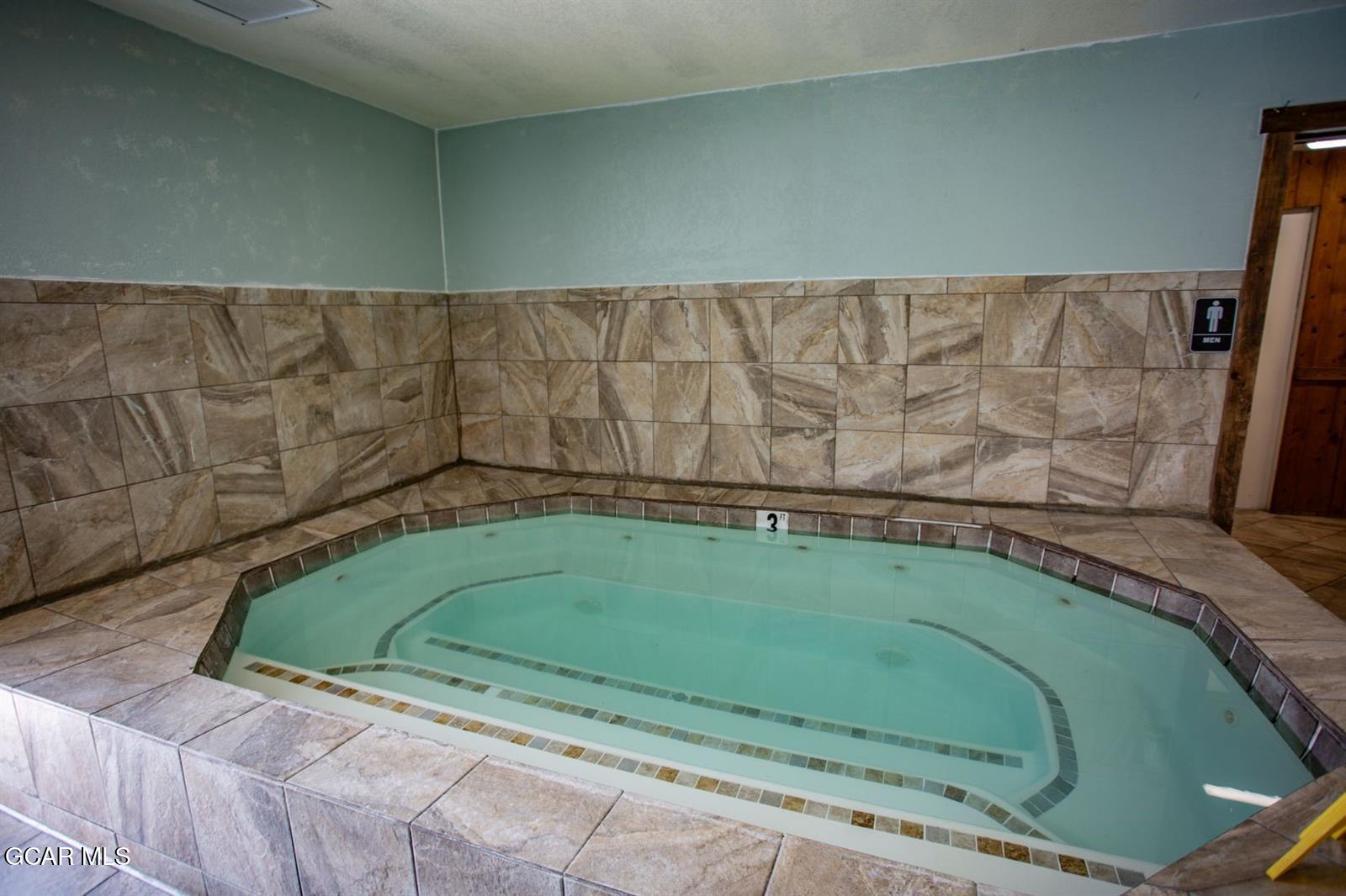 62927 Us Highway 40 Granby CO 80446