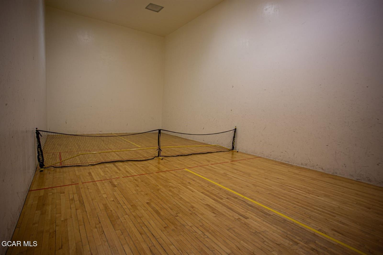 62927 Us Highway 40 Granby CO 80446