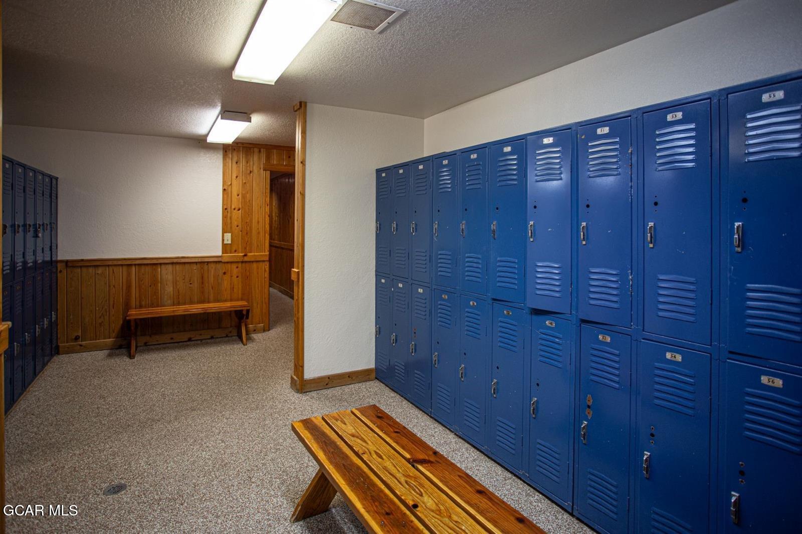 62927 Us Highway 40 Granby CO 80446