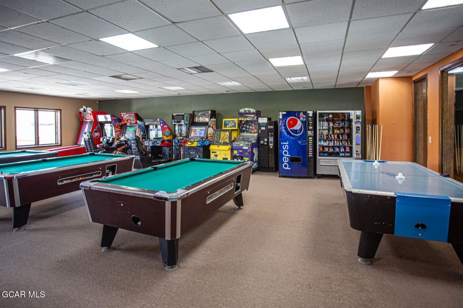 62927 Us Highway 40 Granby CO 80446