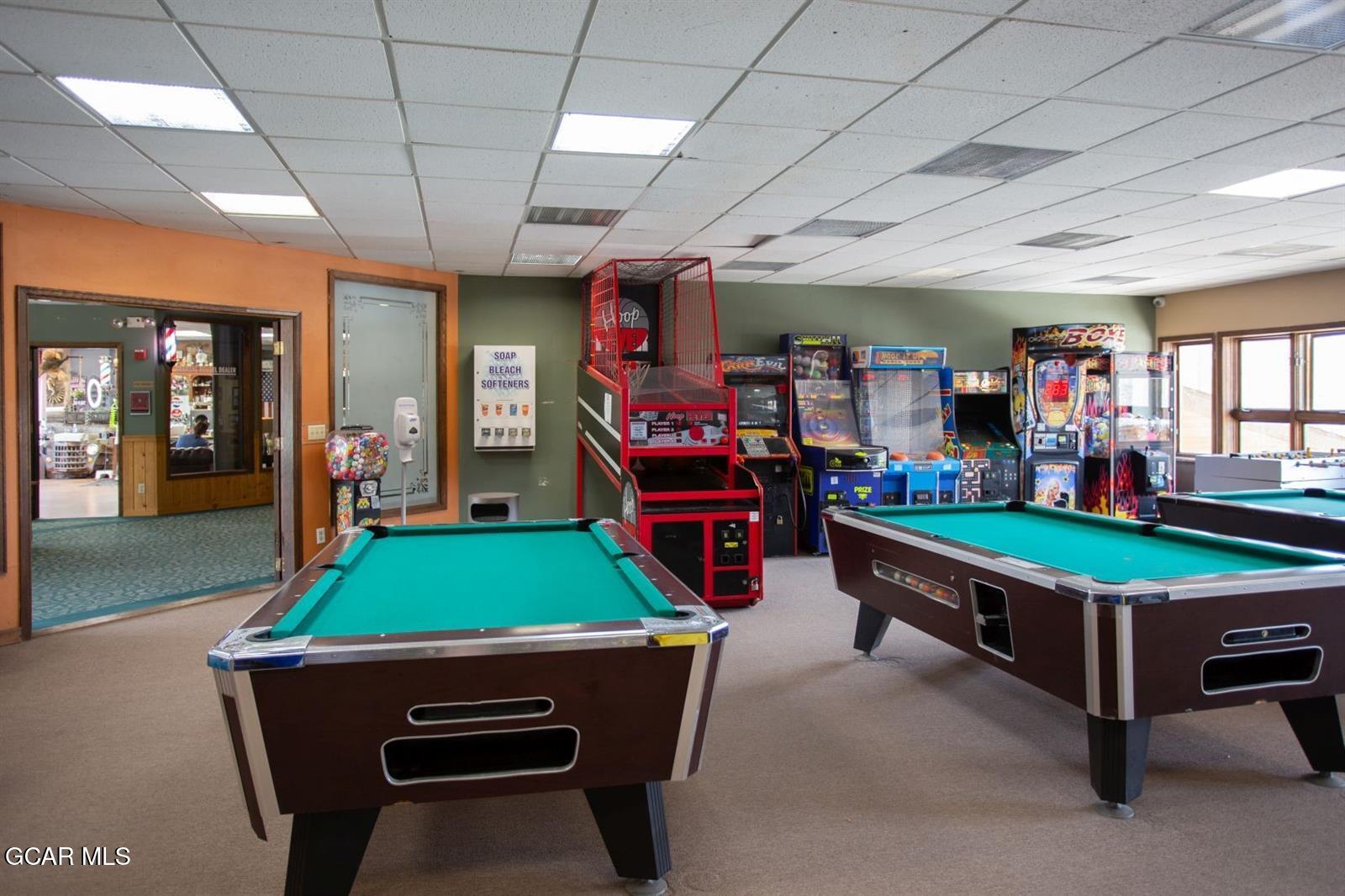 62927 Us Highway 40 Granby CO 80446