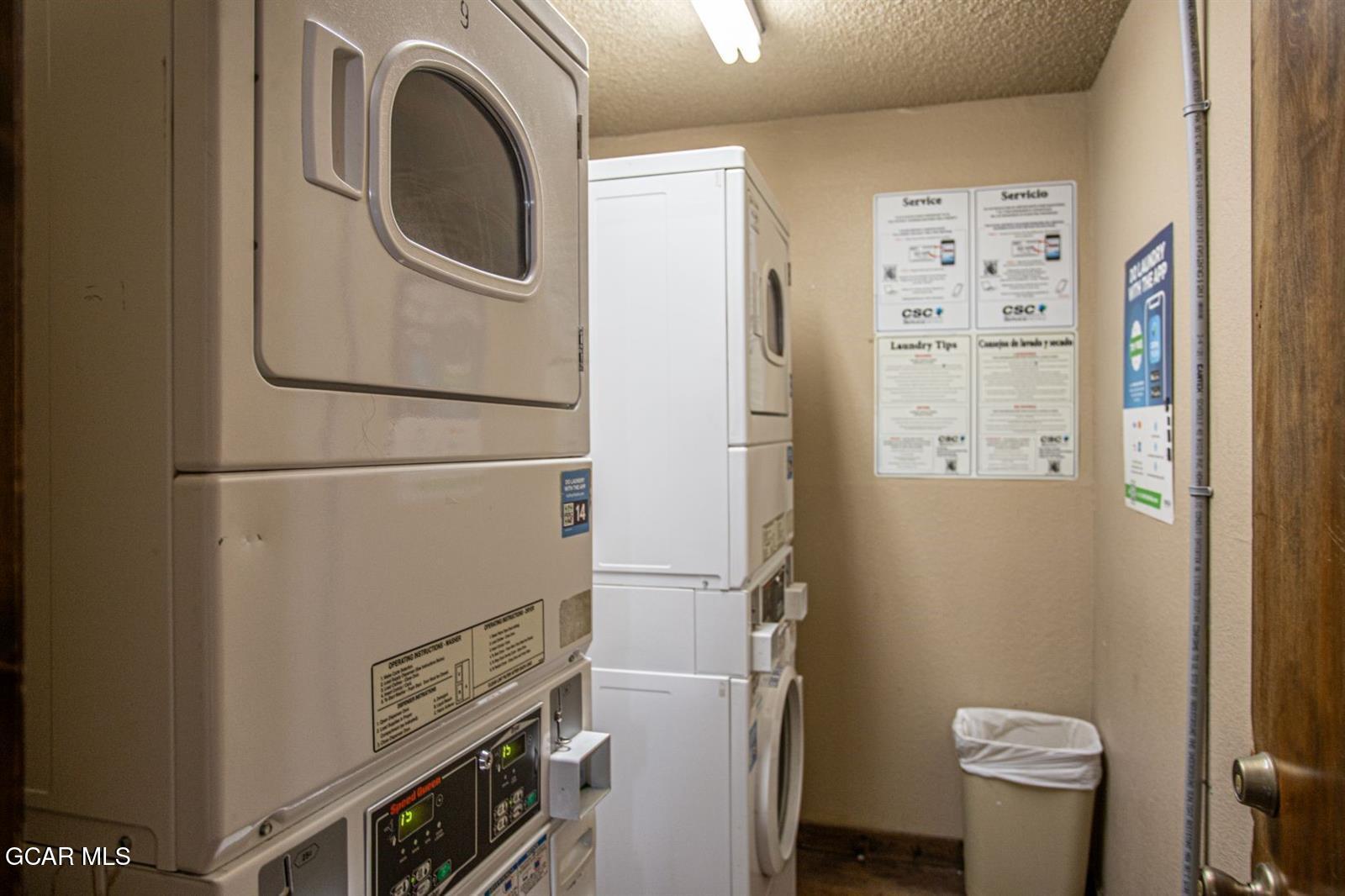 62927 Us Highway 40 Granby CO 80446