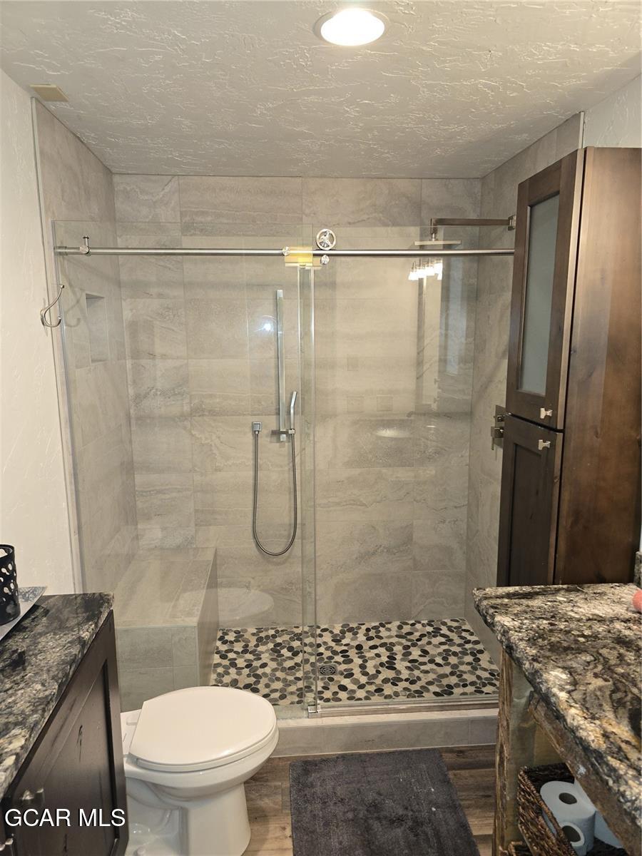 62927 Us Highway 40 Granby CO 80446