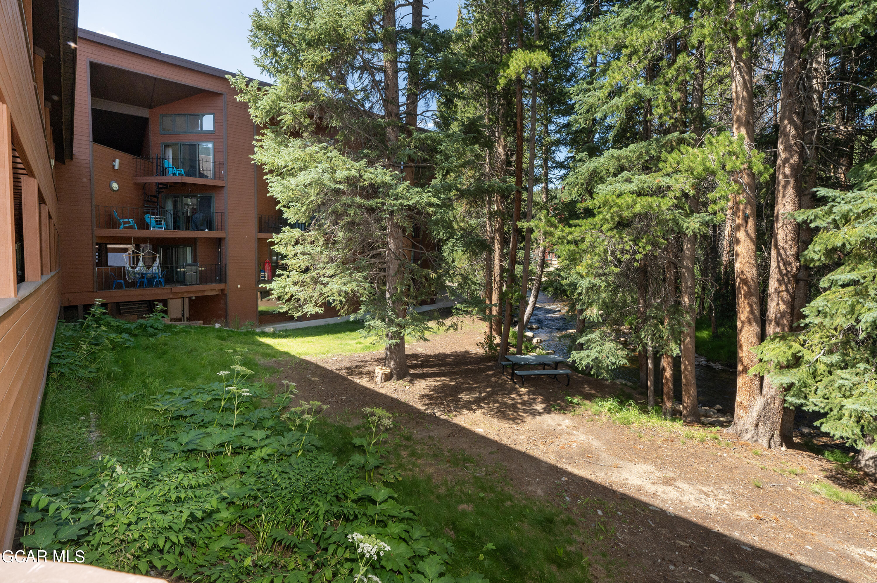 1080 Winter Park Drive Winter Park CO 80482