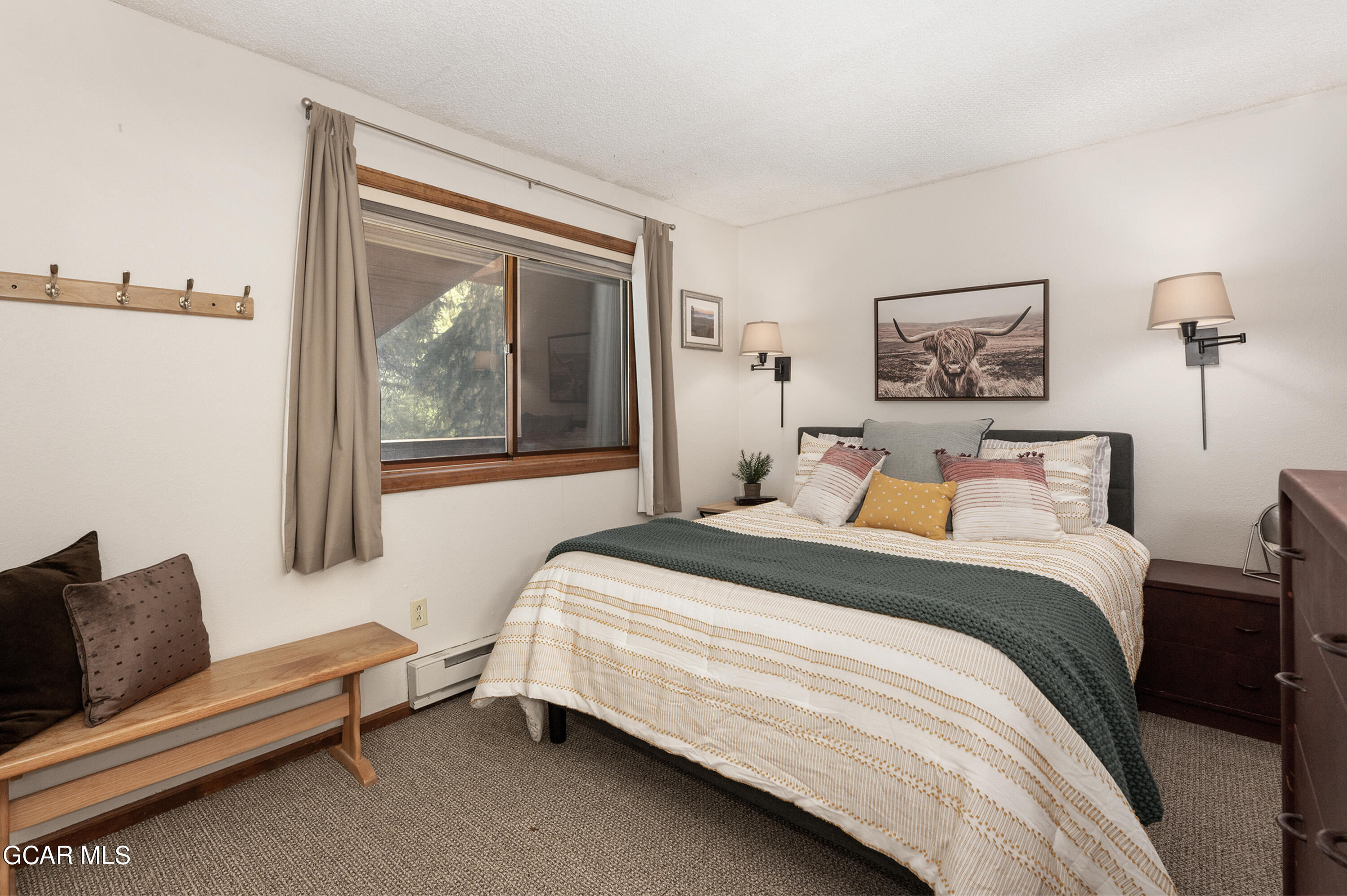 1080 Winter Park Drive Winter Park CO 80482