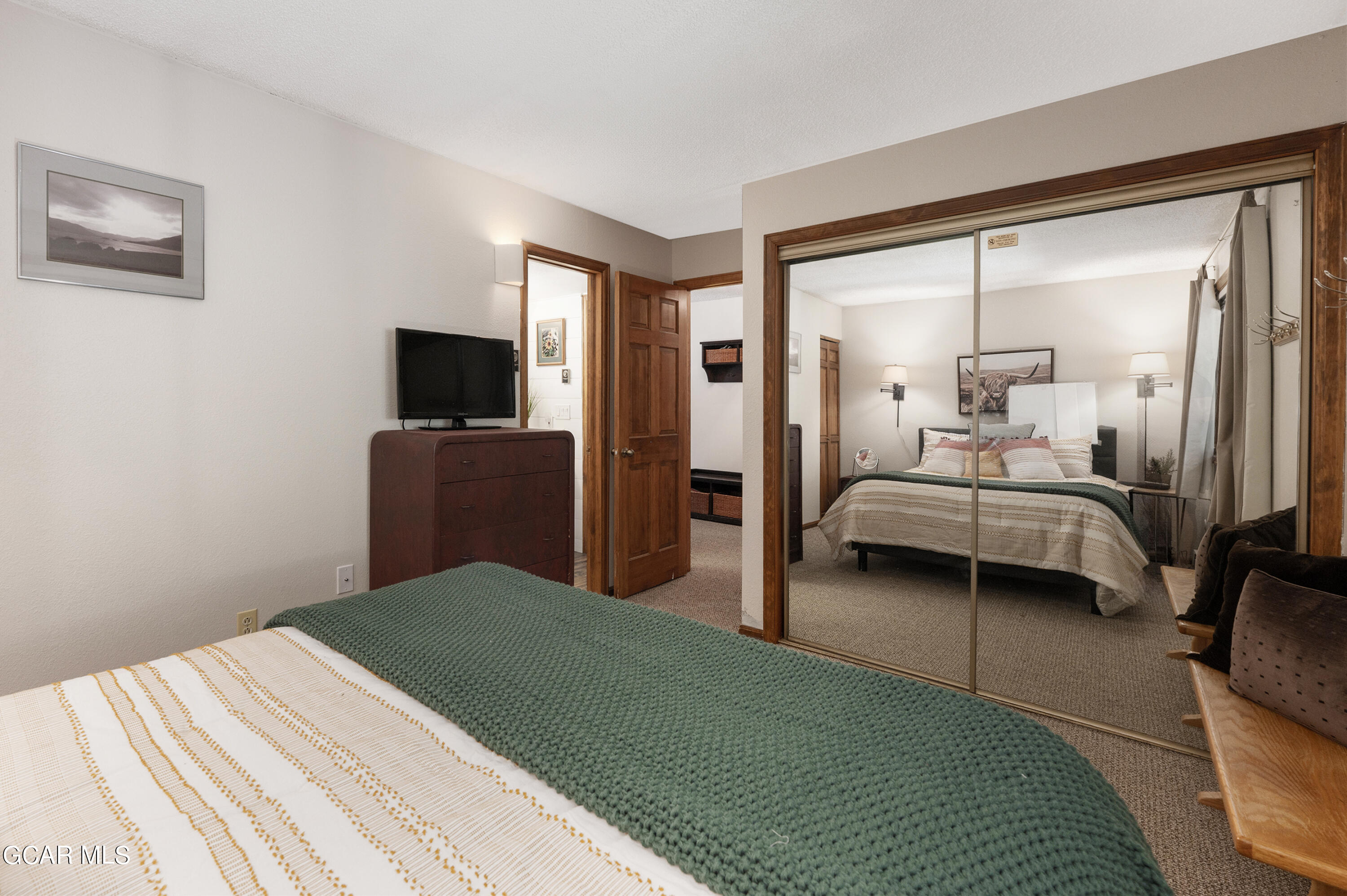 1080 Winter Park Drive Winter Park CO 80482