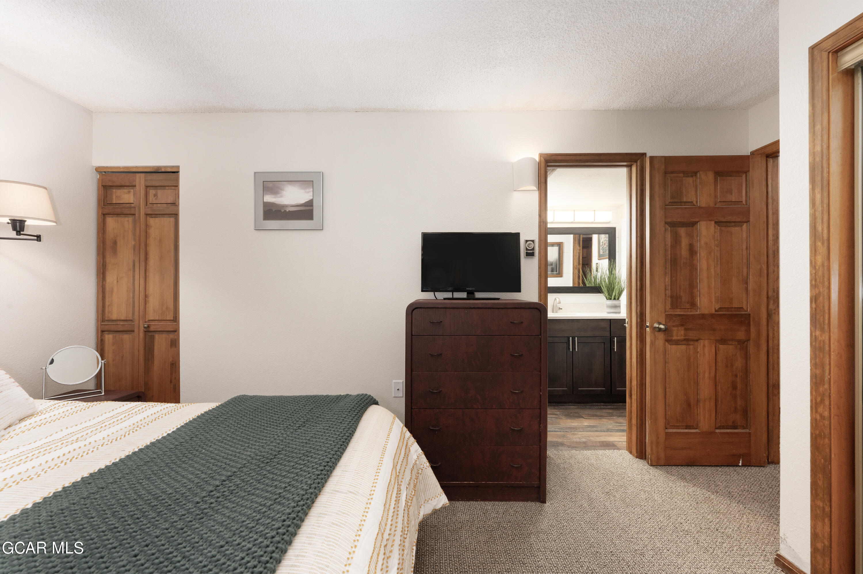 1080 Winter Park Drive Winter Park CO 80482