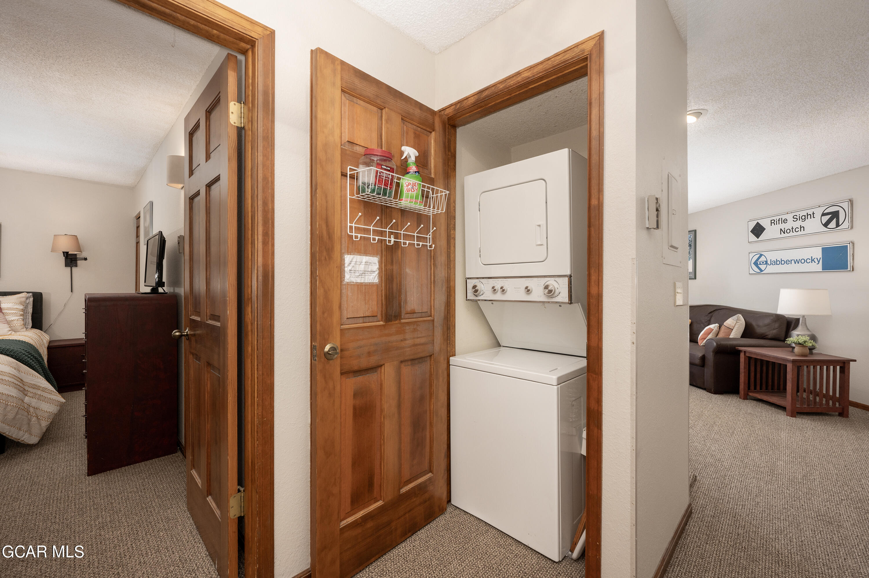 1080 Winter Park Drive Winter Park CO 80482