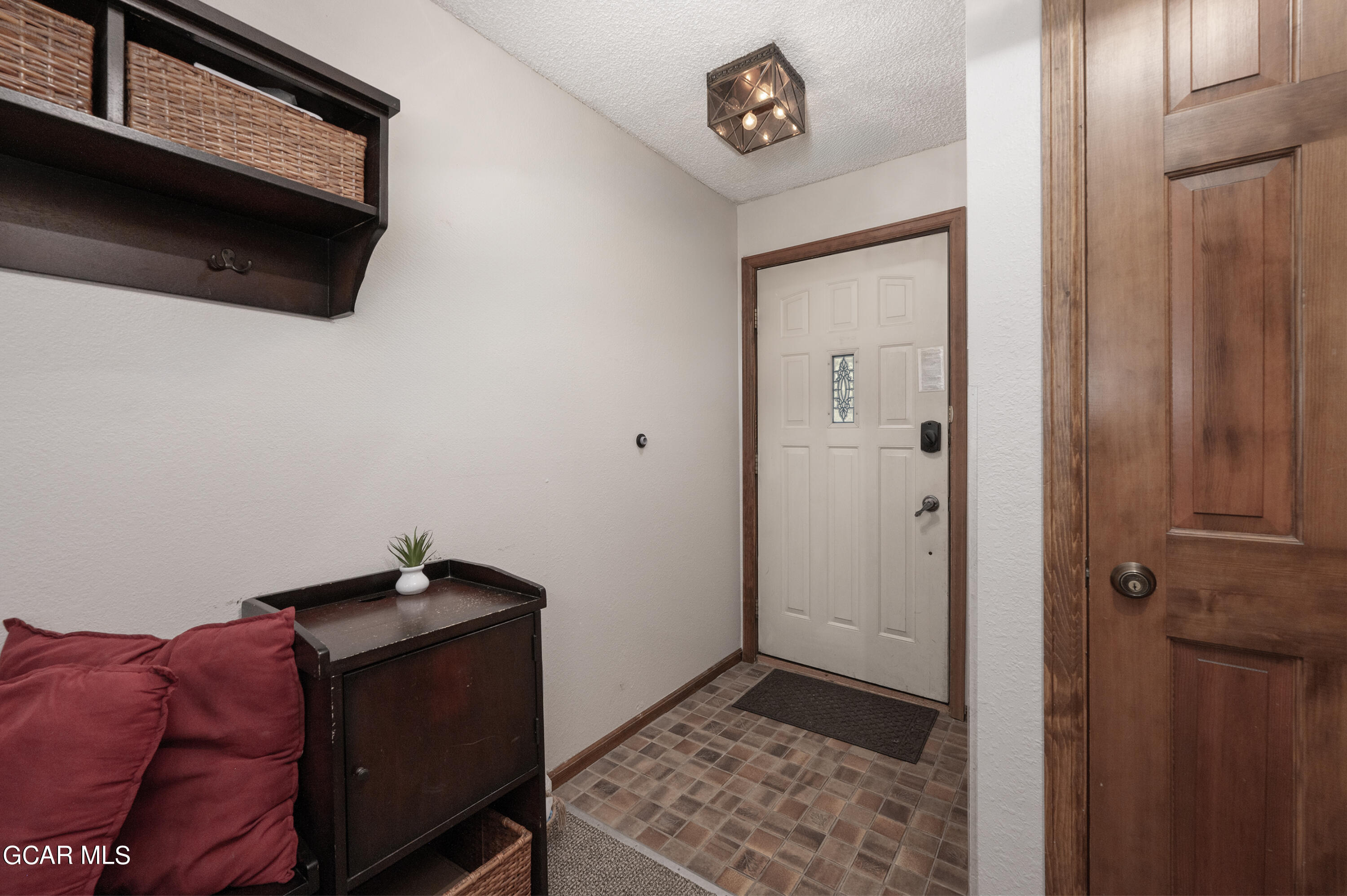 1080 Winter Park Drive Winter Park CO 80482