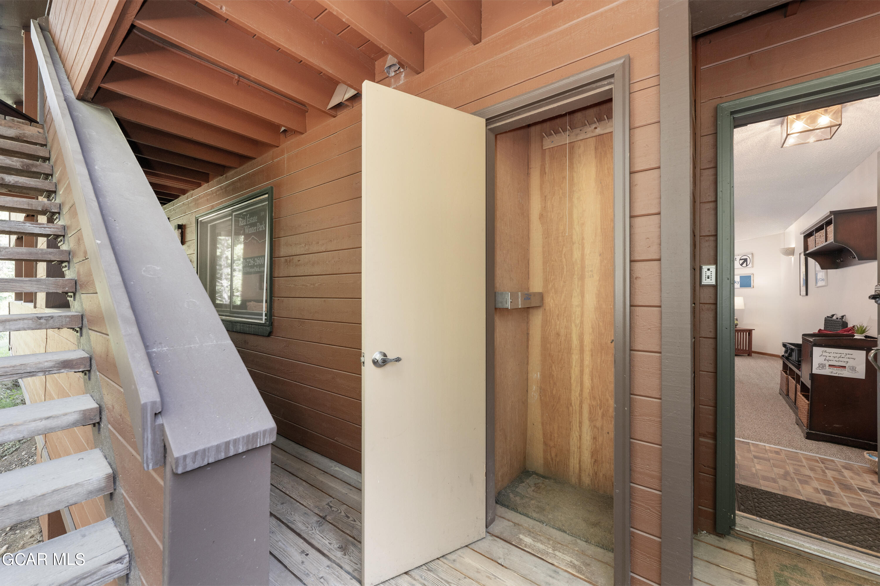 1080 Winter Park Drive Winter Park CO 80482