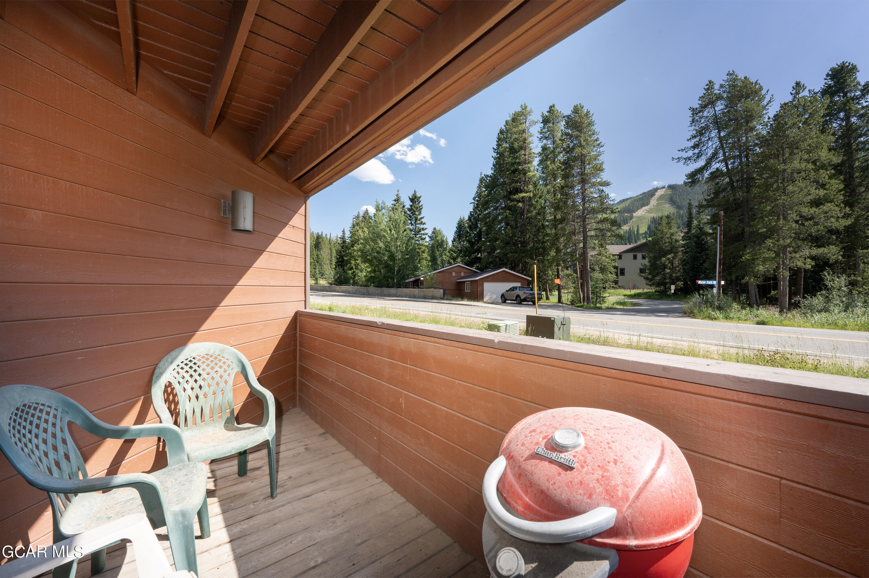 1080 Winter Park Drive Winter Park CO 80482