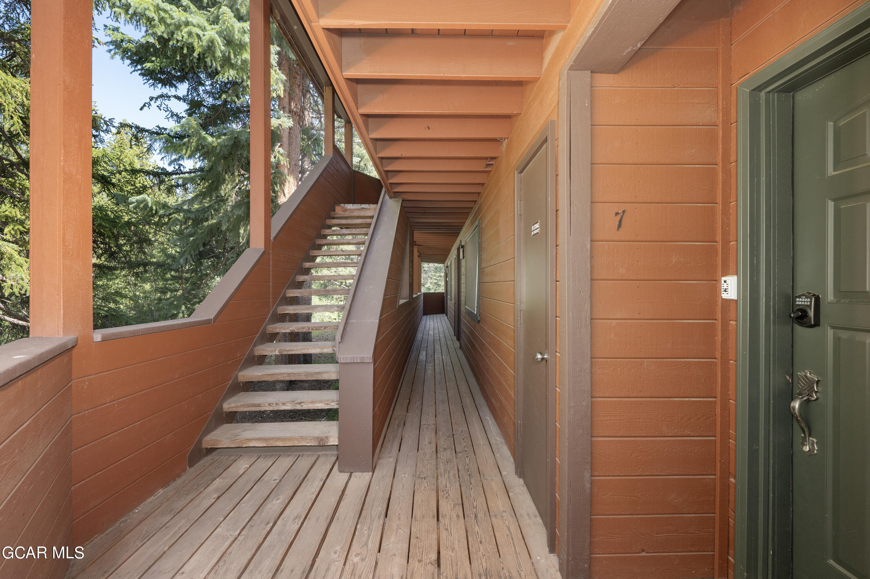 1080 Winter Park Drive Winter Park CO 80482