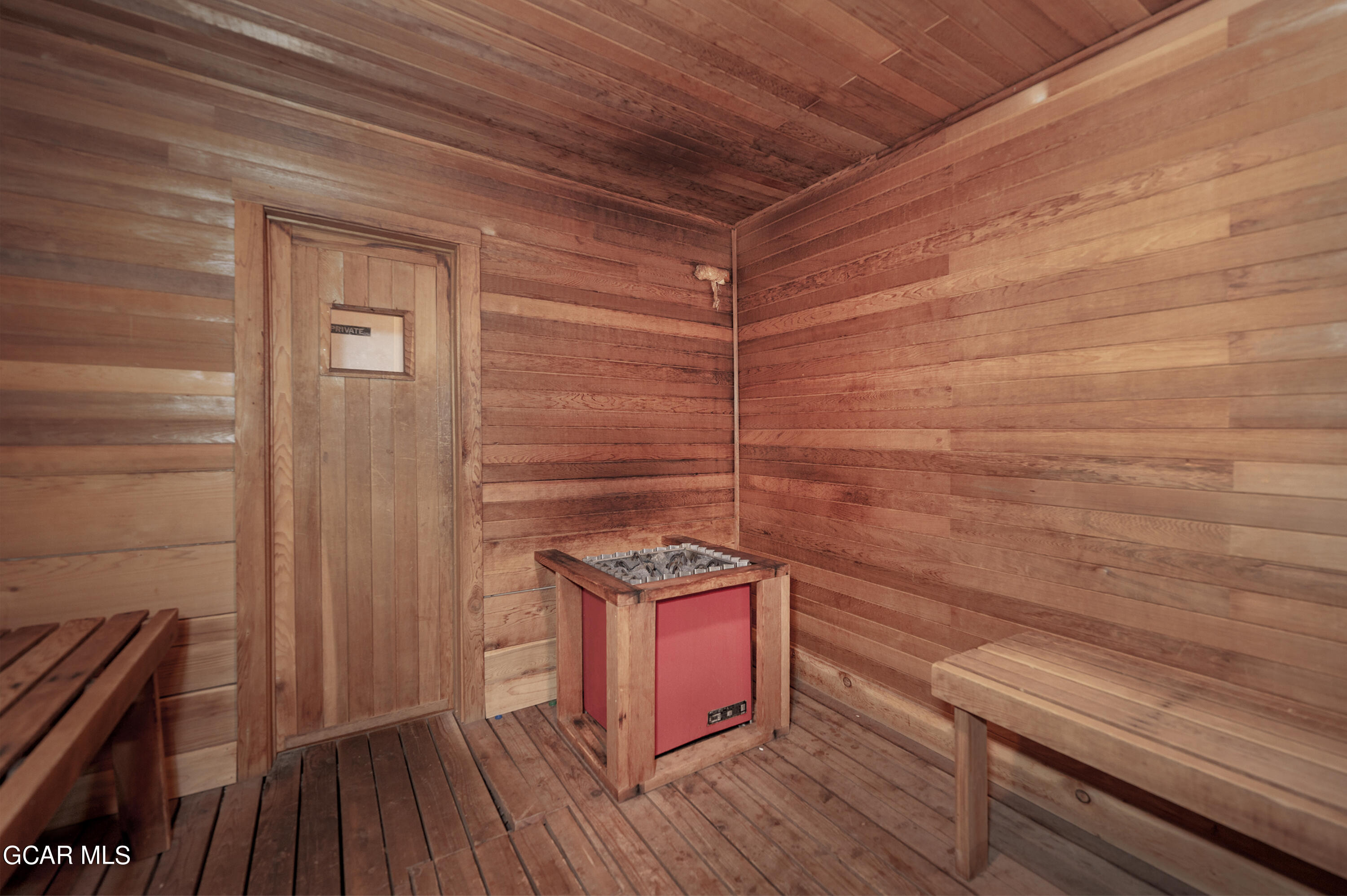 1080 Winter Park Drive Winter Park CO 80482