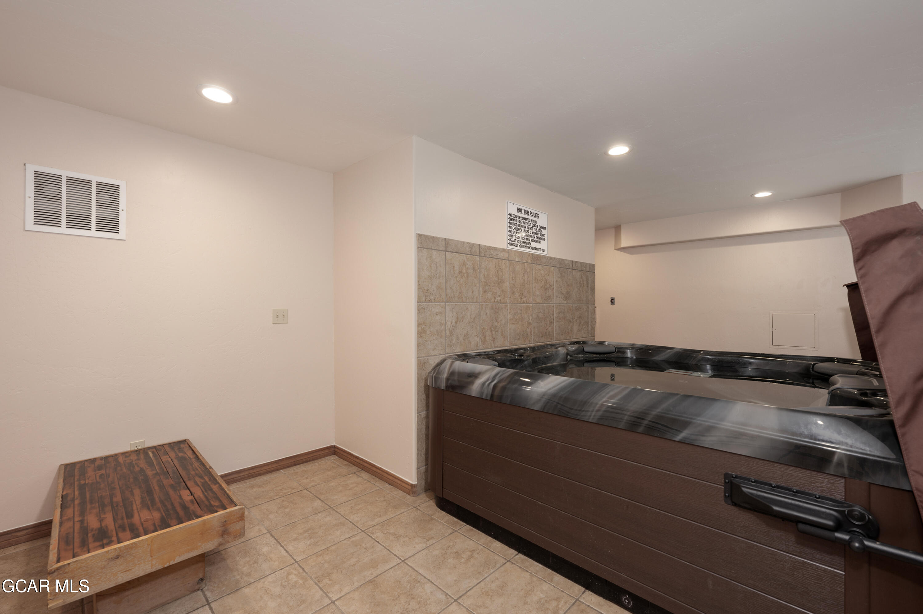 1080 Winter Park Drive Winter Park CO 80482