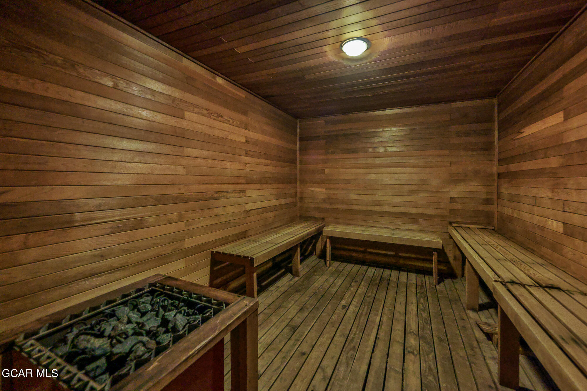 1080 Winter Park Drive Winter Park CO 80482