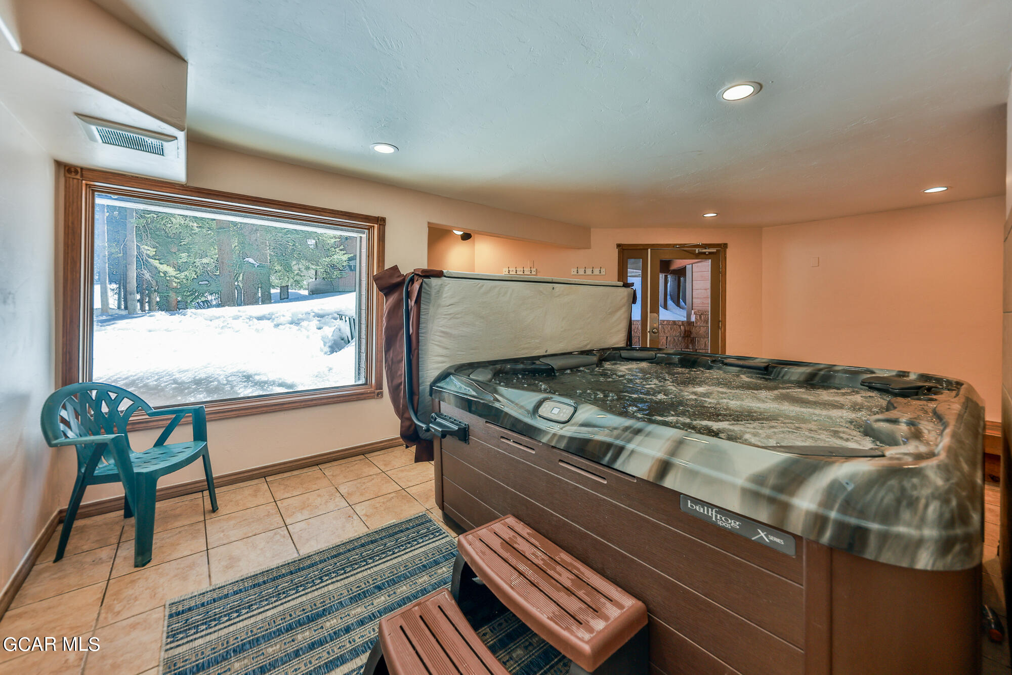 1080 Winter Park Drive Winter Park CO 80482