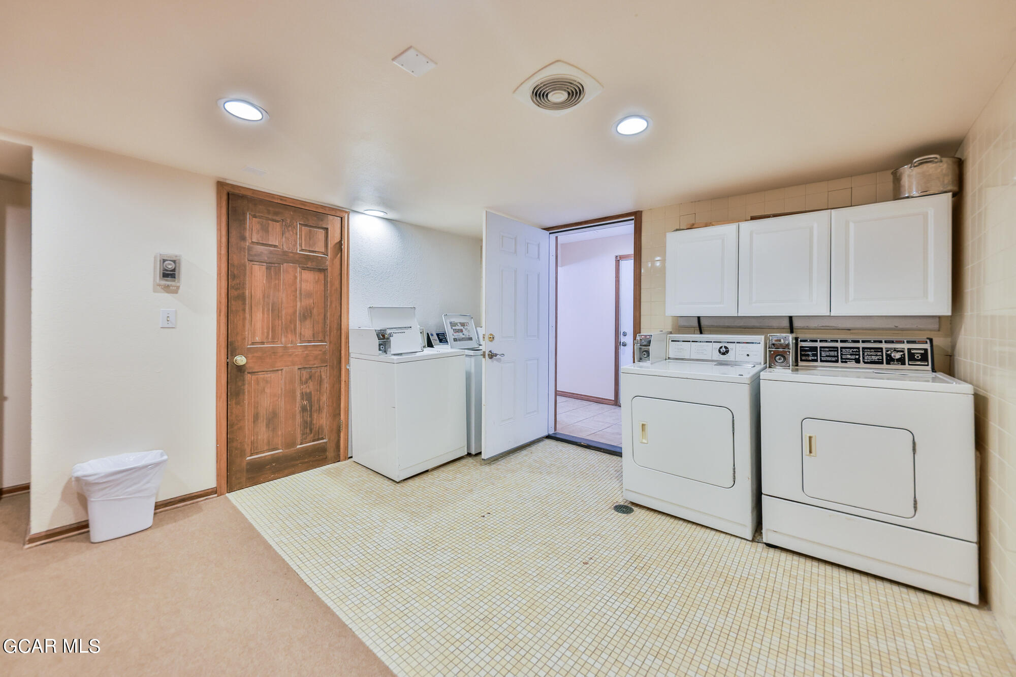 1080 Winter Park Drive Winter Park CO 80482