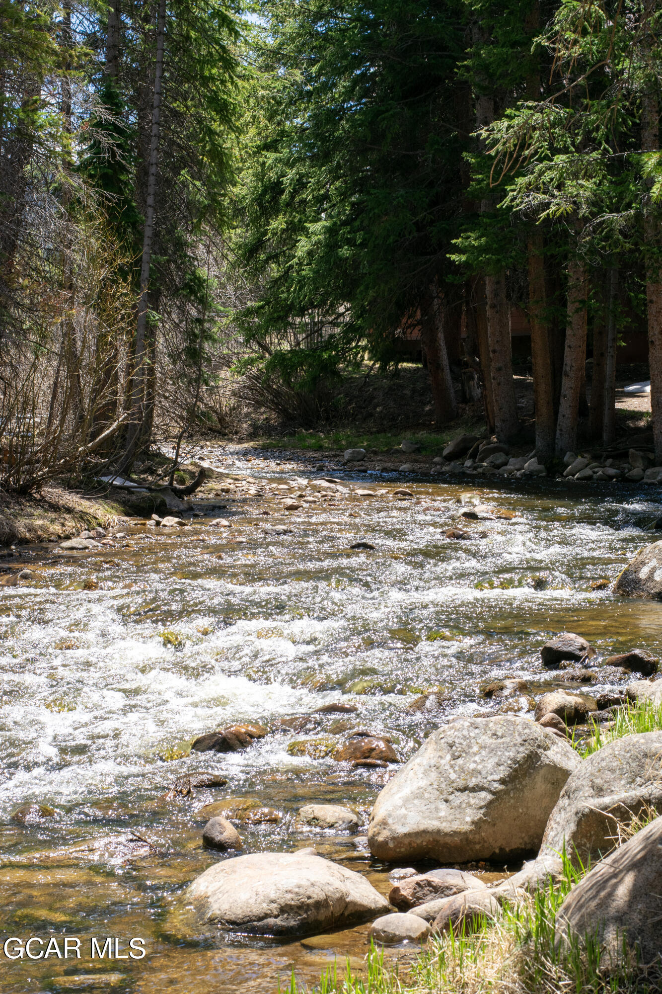 1080 Winter Park Drive Winter Park CO 80482