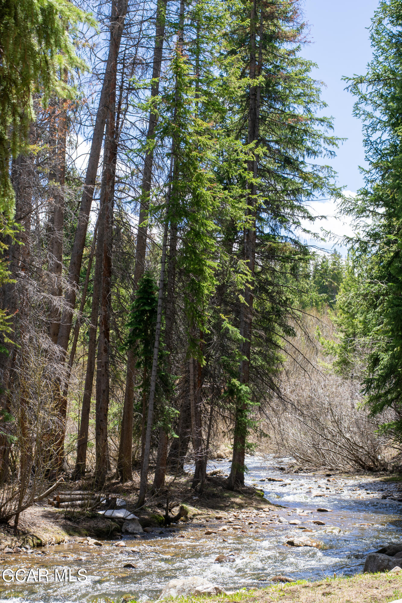 1080 Winter Park Drive Winter Park CO 80482