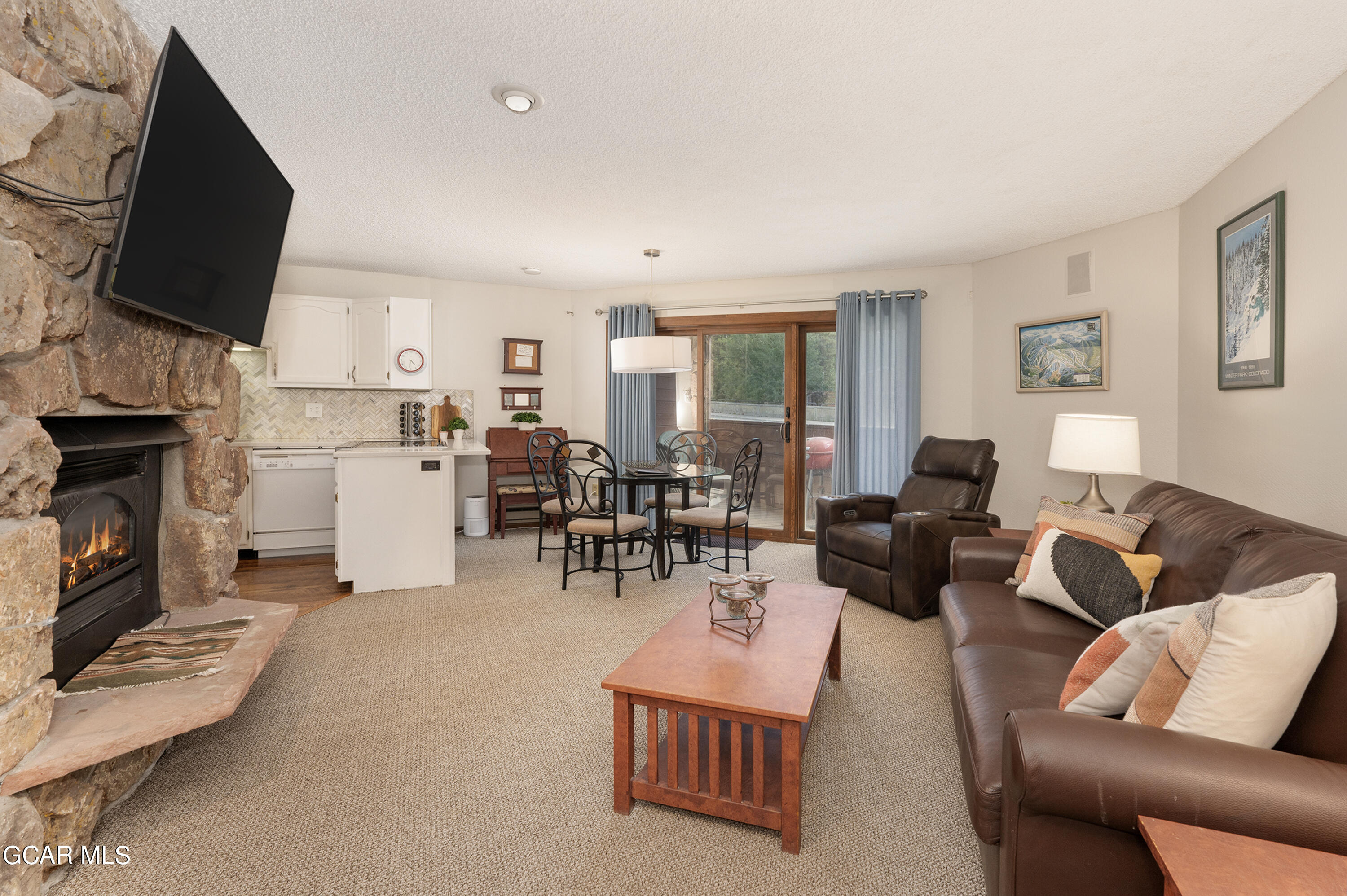 1080 Winter Park Drive Winter Park CO 80482