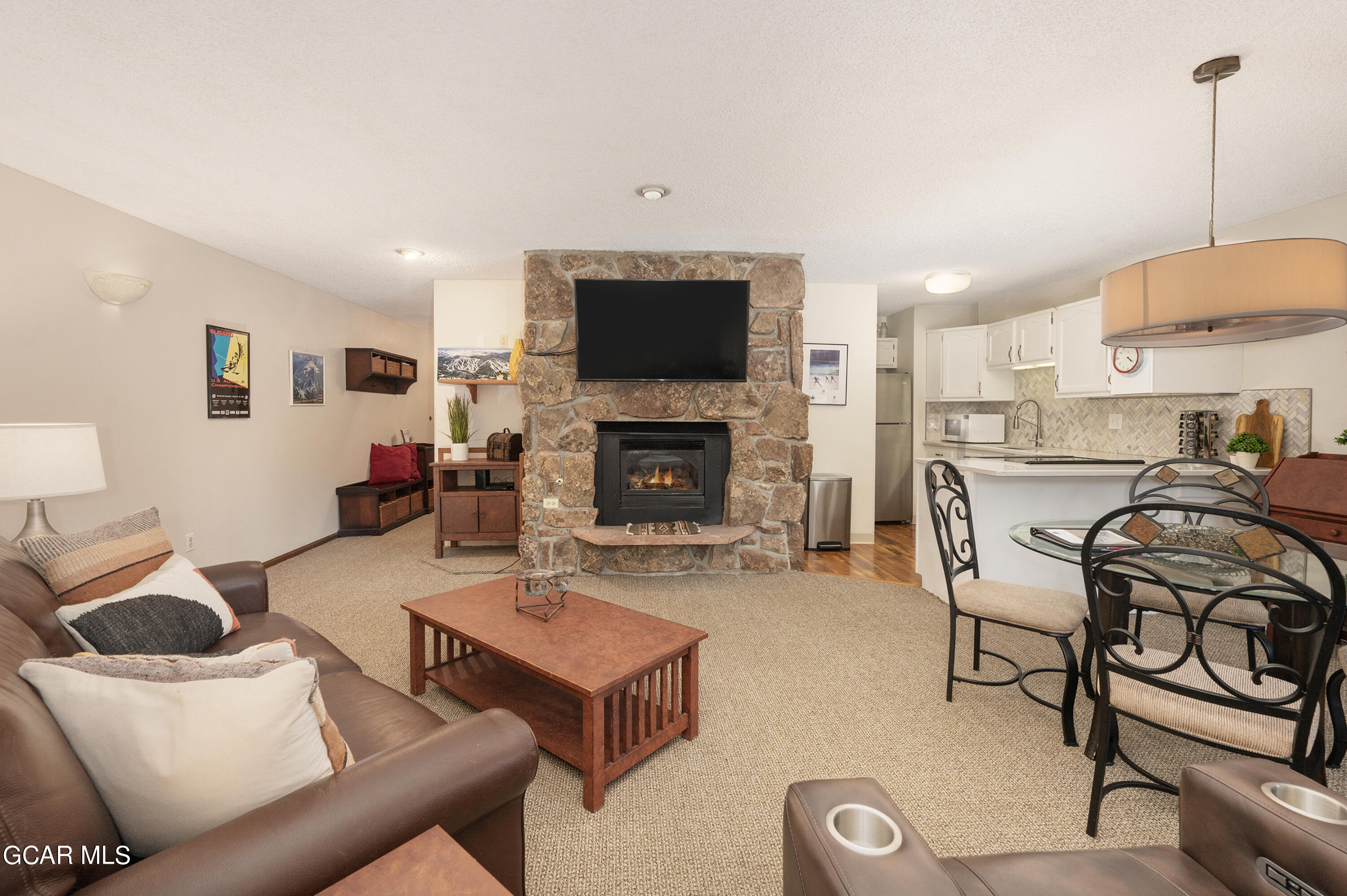 1080 Winter Park Drive Winter Park CO 80482