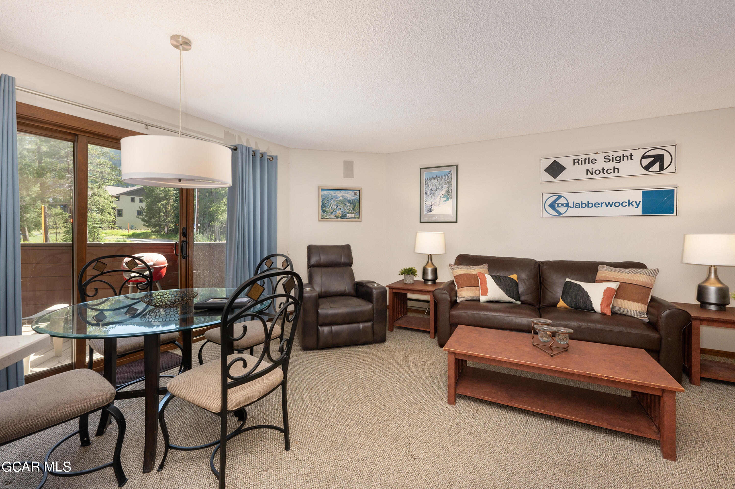 1080 Winter Park Drive Winter Park CO 80482