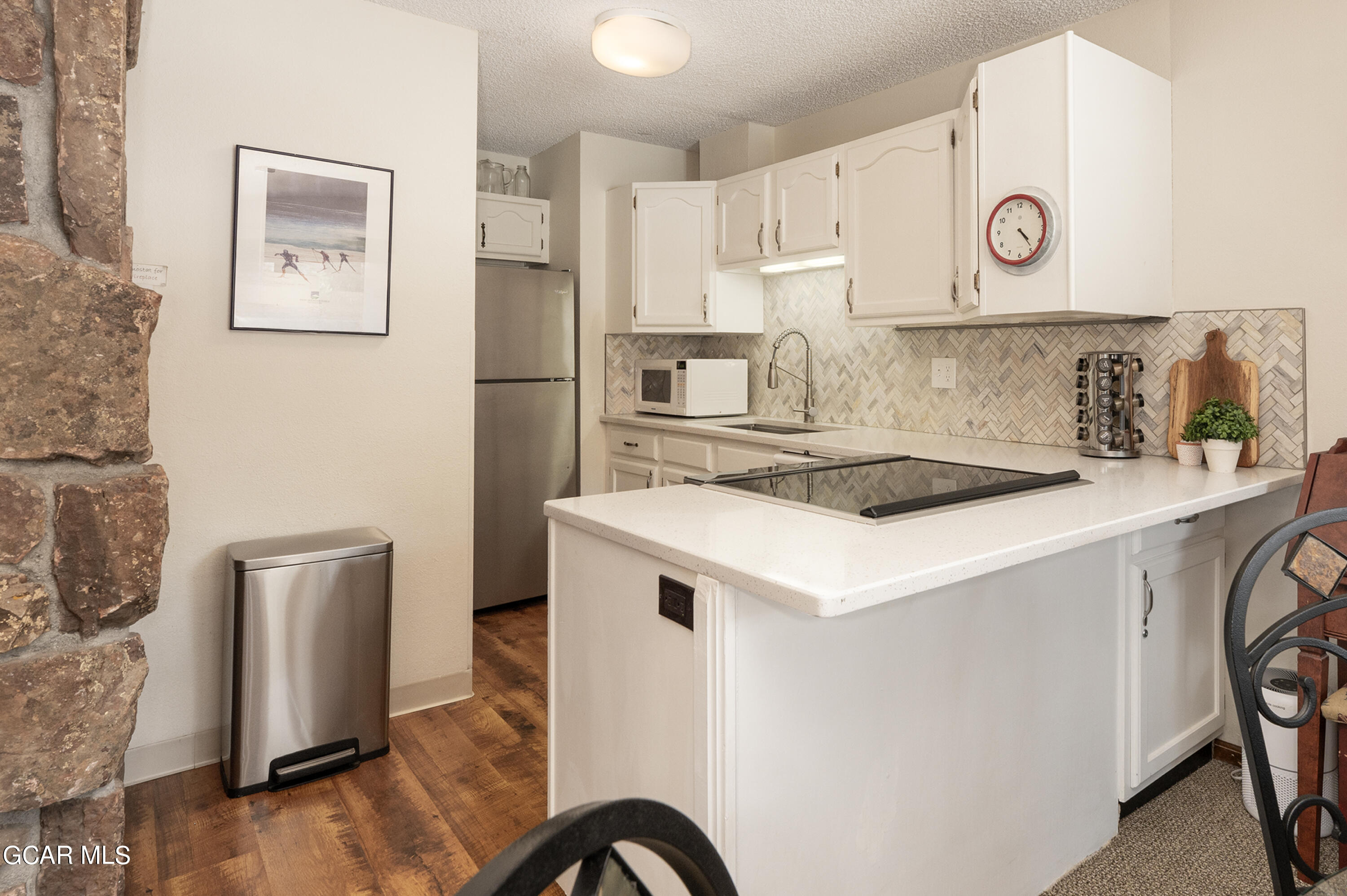 1080 Winter Park Drive Winter Park CO 80482