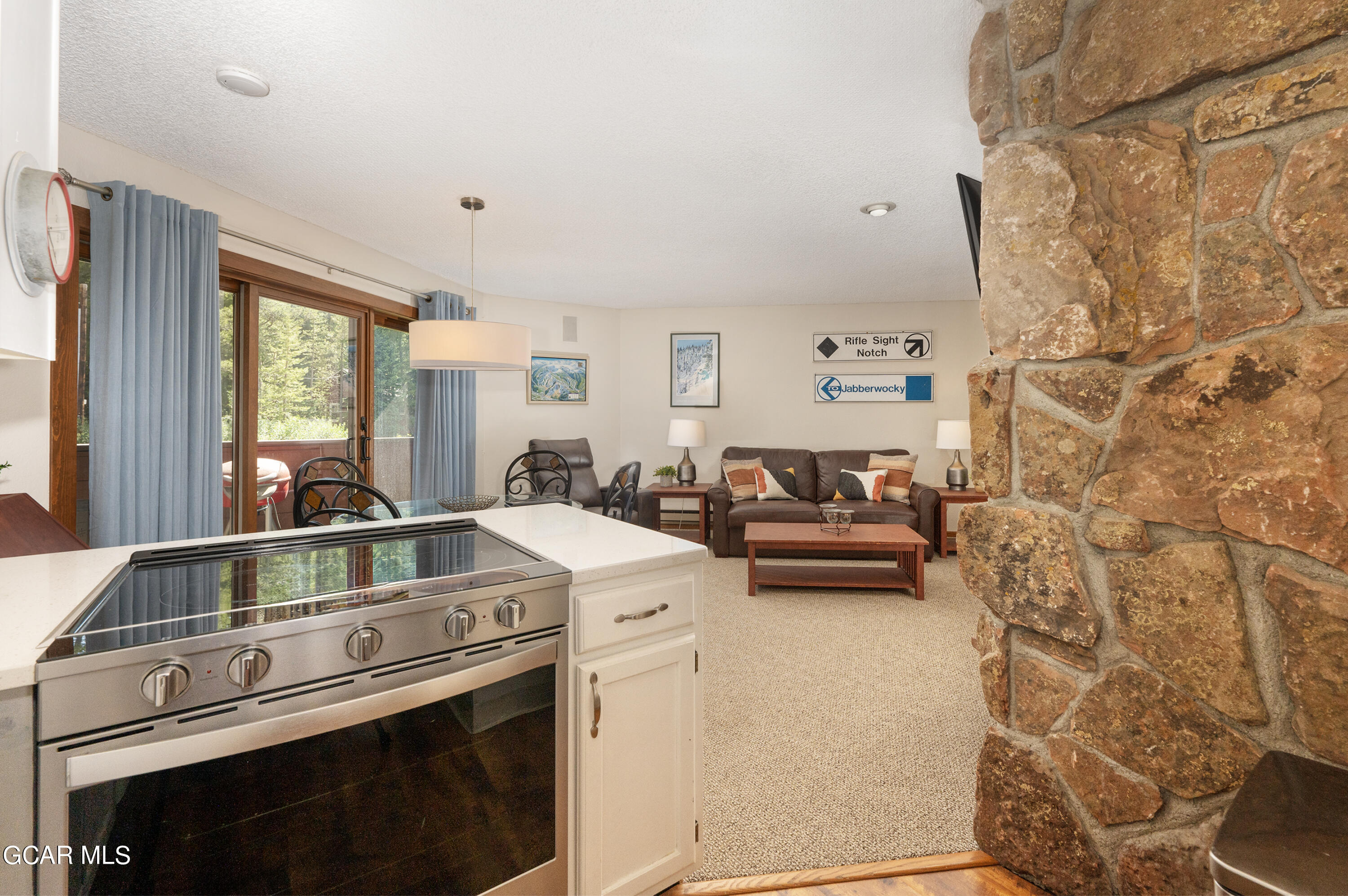 1080 Winter Park Drive Winter Park CO 80482