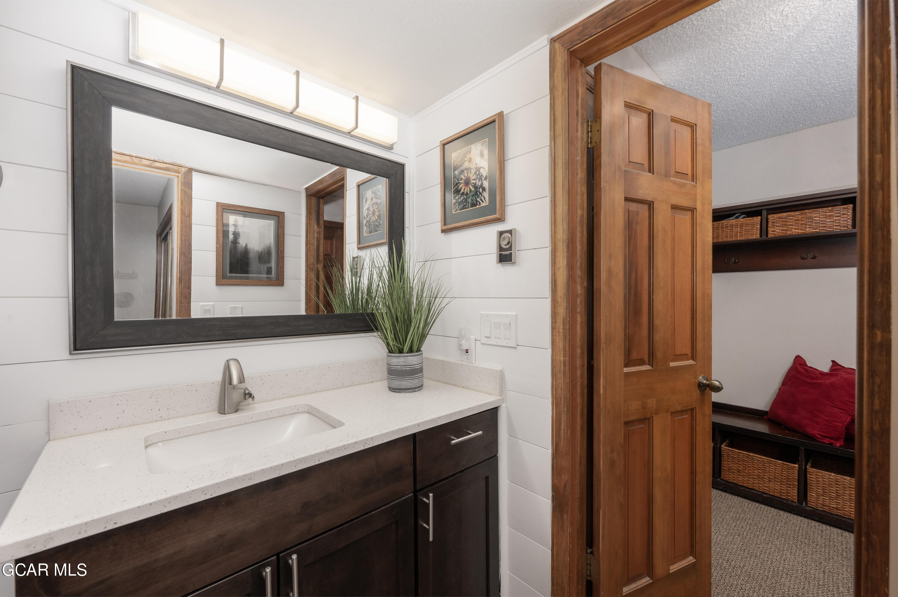 1080 Winter Park Drive Winter Park CO 80482