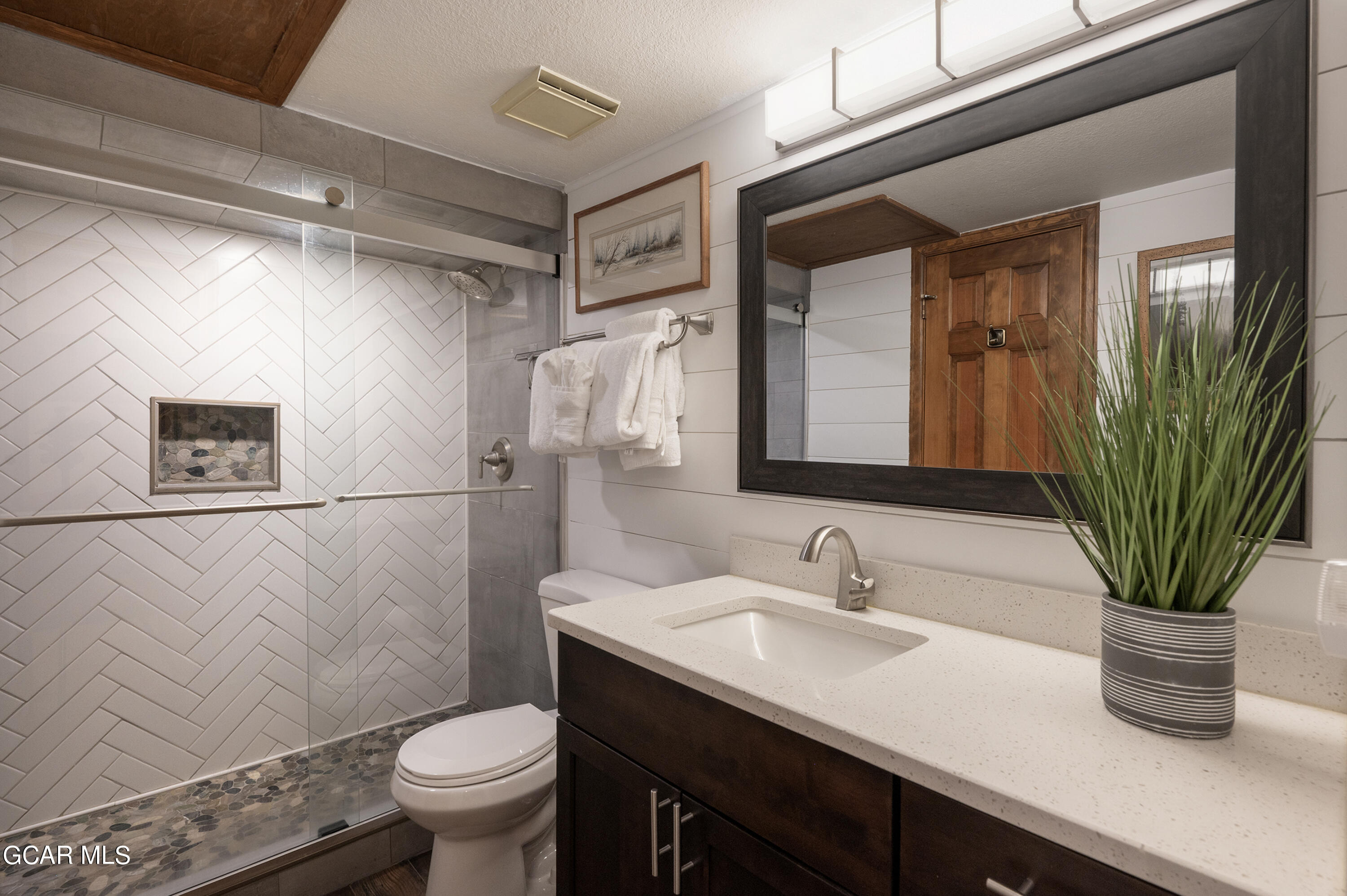 1080 Winter Park Drive Winter Park CO 80482