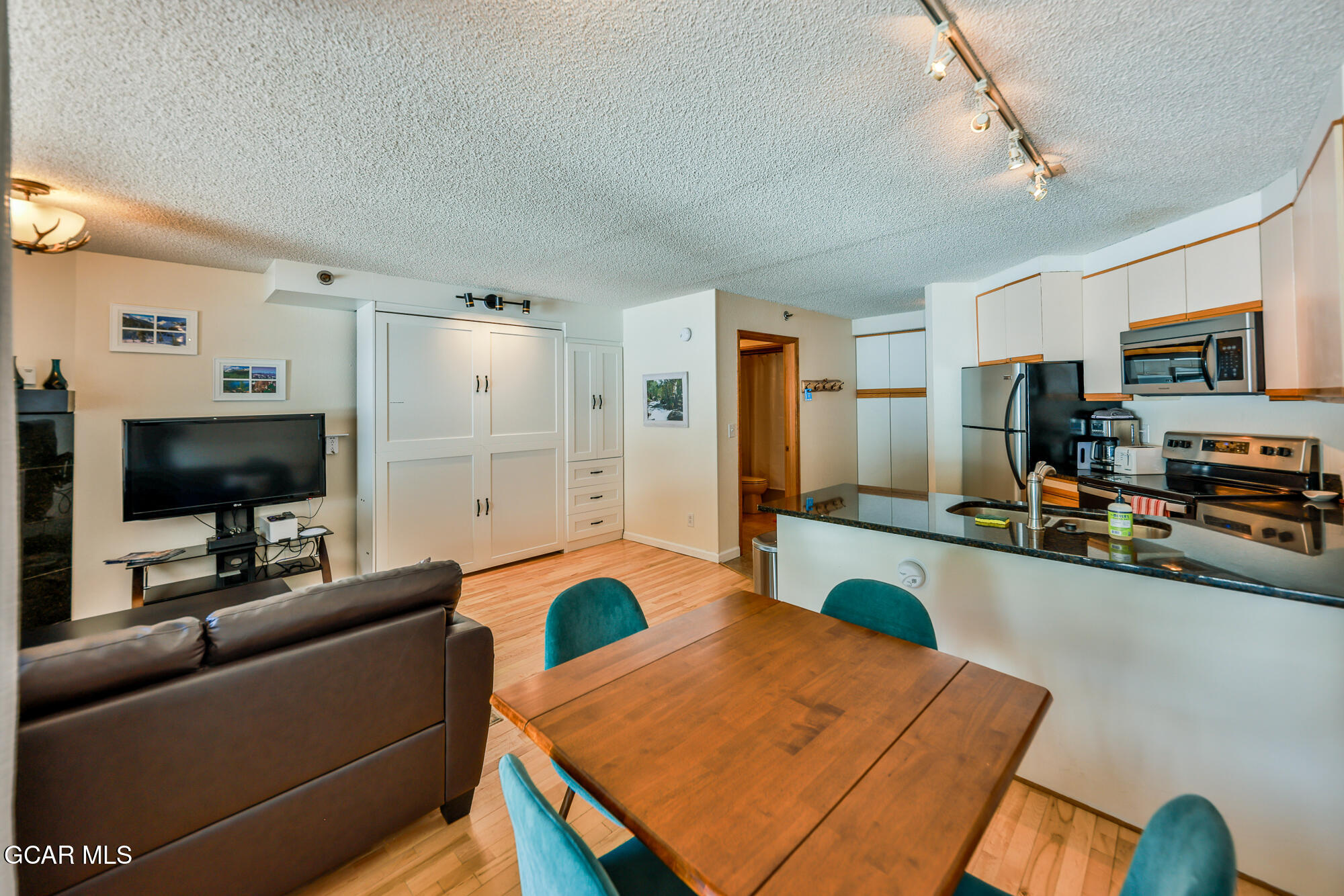 310 Iron Horse Winter Park CO 80482