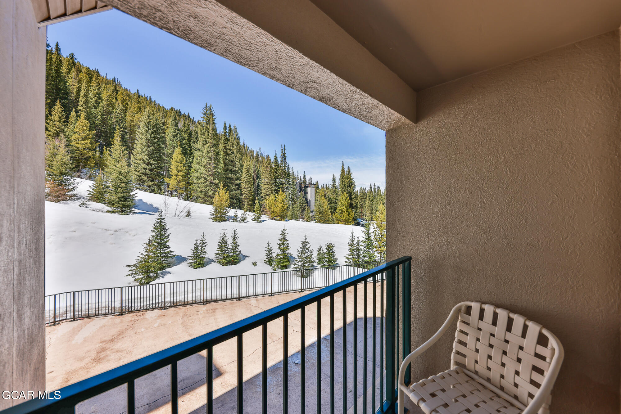 310 Iron Horse Winter Park CO 80482