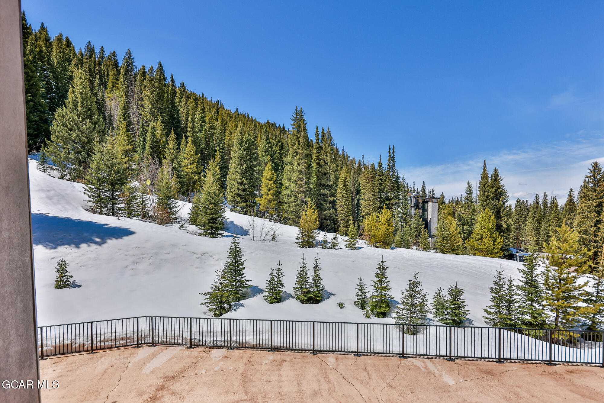 310 Iron Horse Winter Park CO 80482