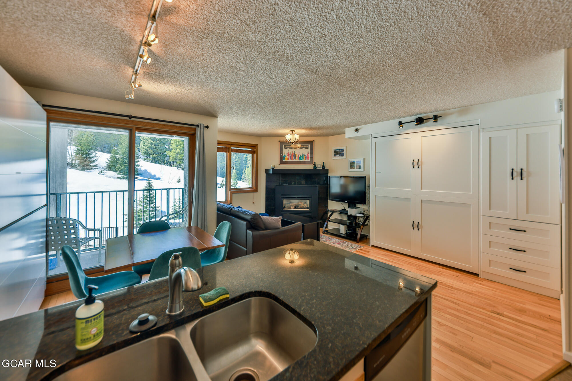 310 Iron Horse Winter Park CO 80482