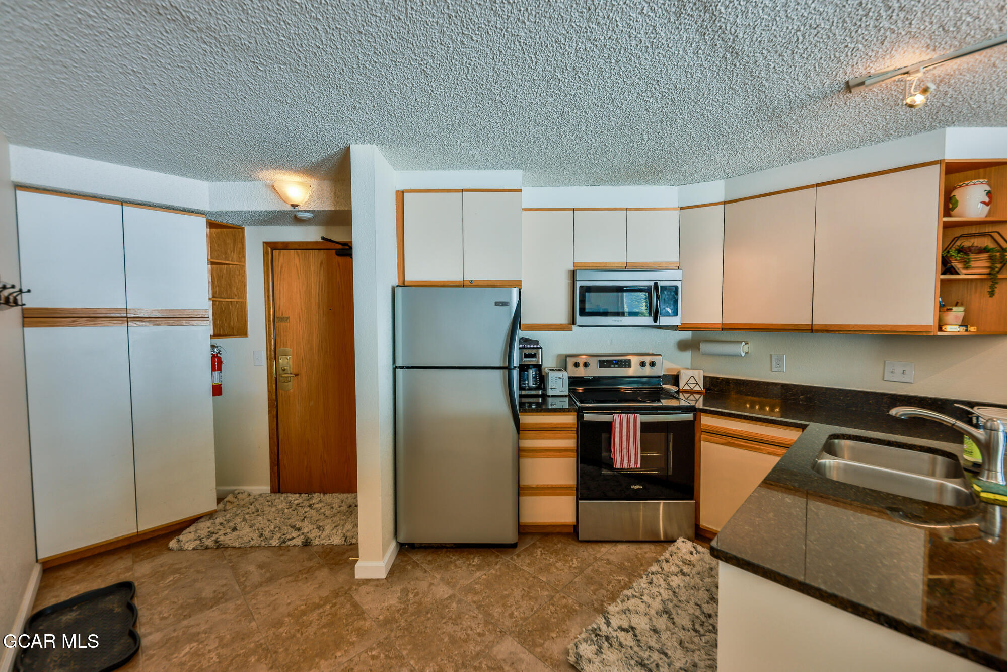 310 Iron Horse Winter Park CO 80482