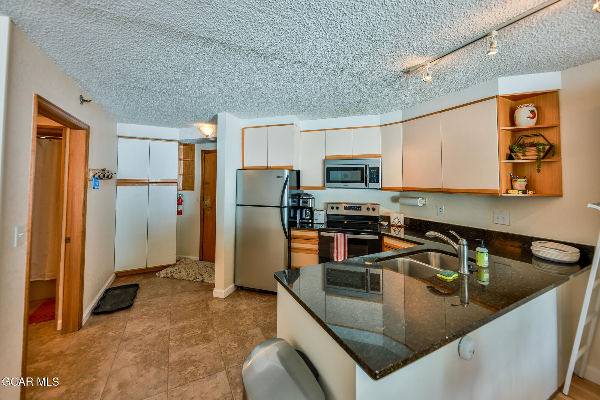 310 Iron Horse Winter Park CO 80482