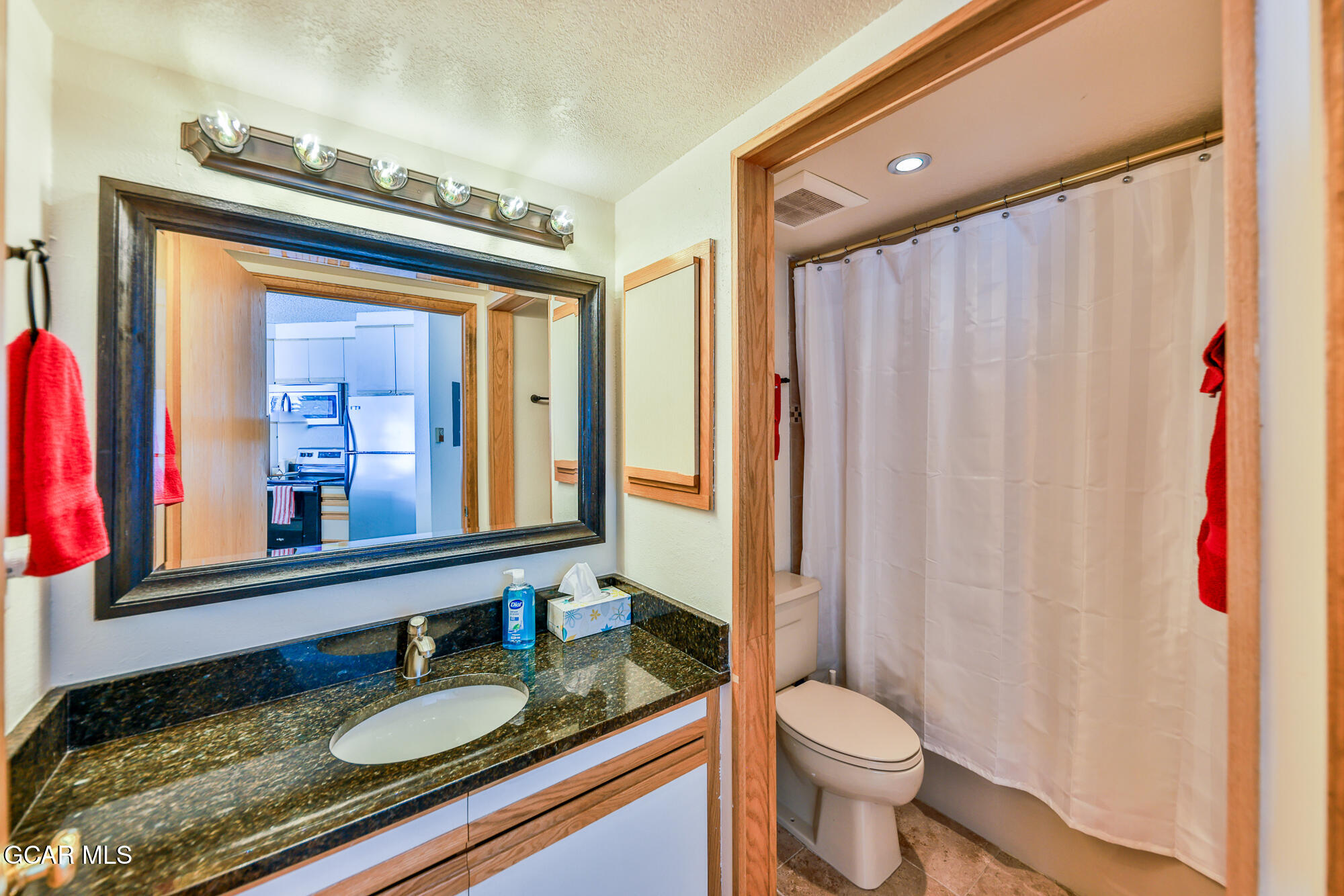 310 Iron Horse Winter Park CO 80482