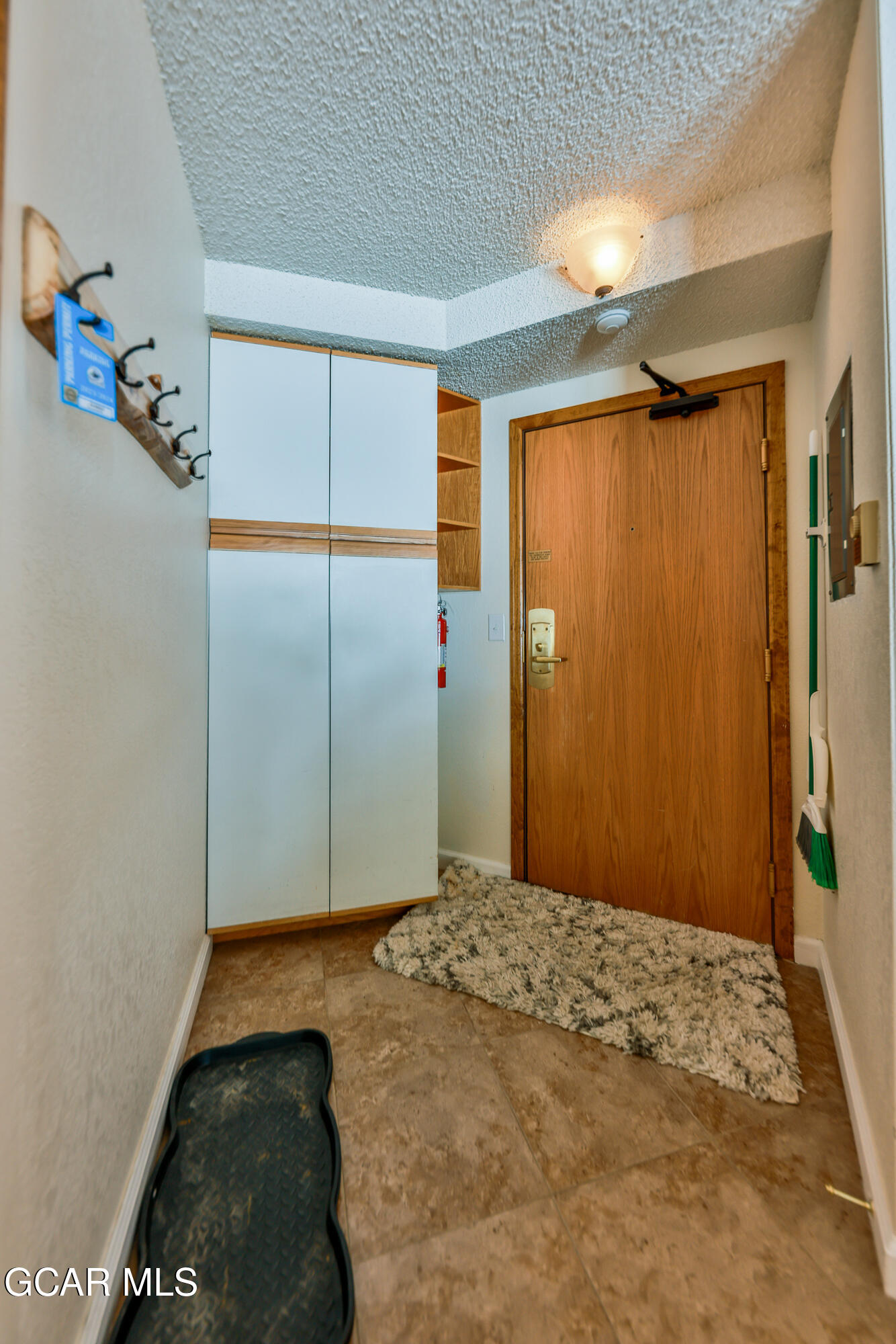 310 Iron Horse Winter Park CO 80482