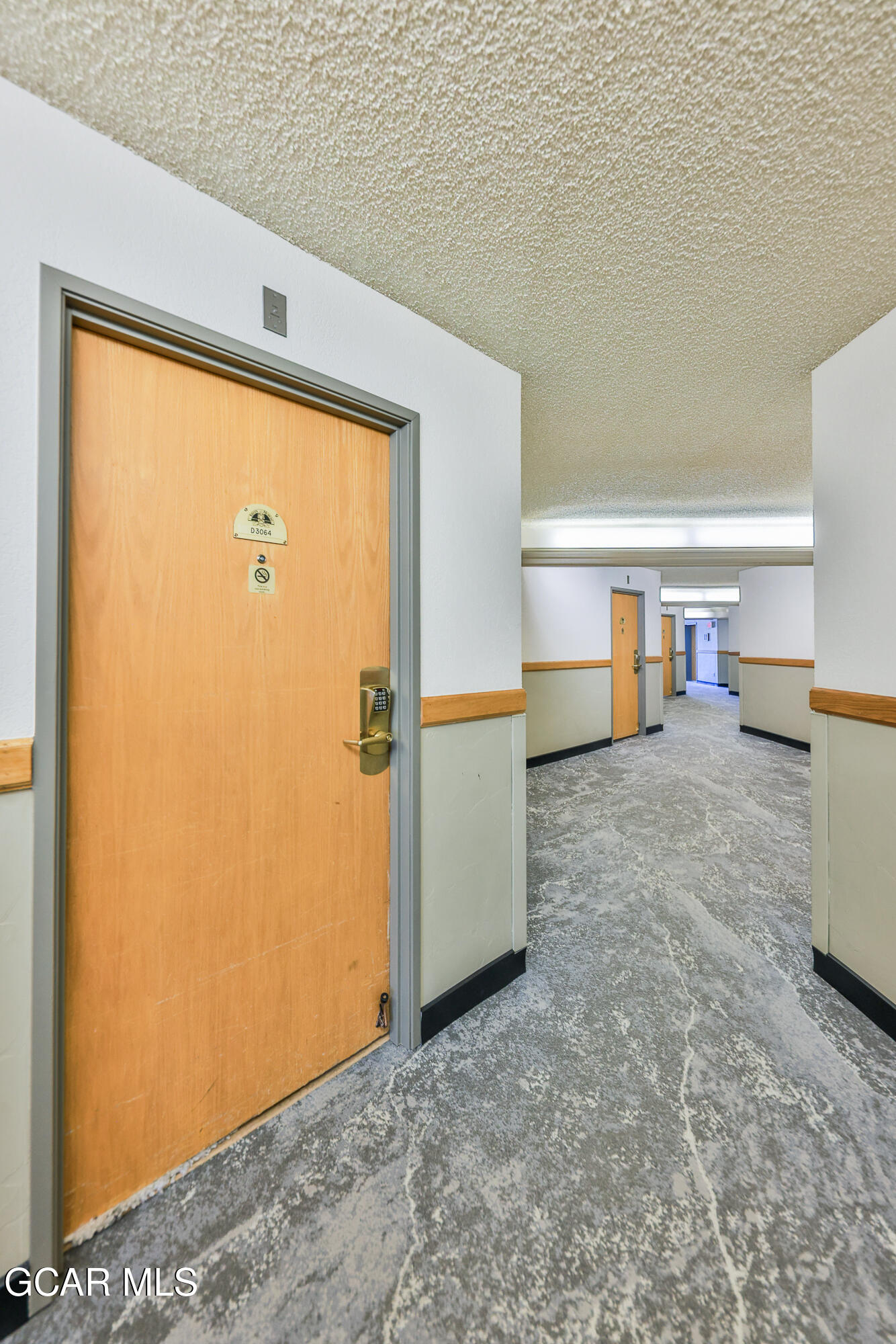 310 Iron Horse Winter Park CO 80482