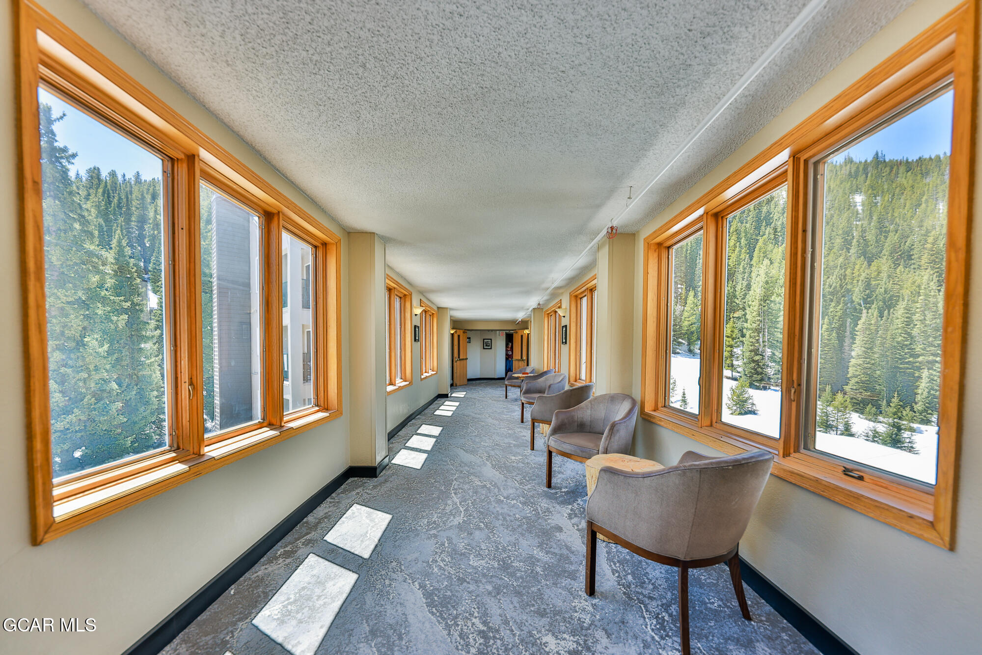 310 Iron Horse Winter Park CO 80482